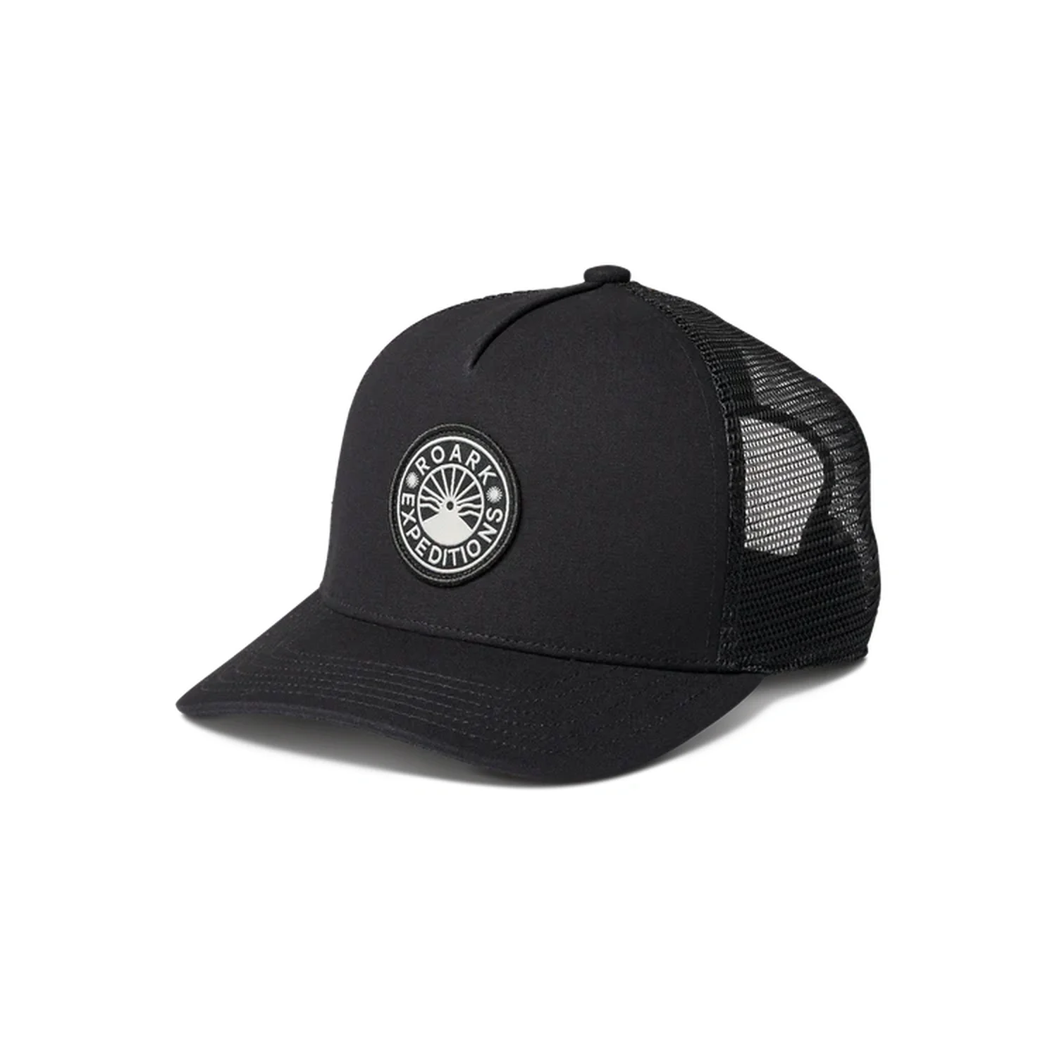Men's Station Trucker - Image 5
