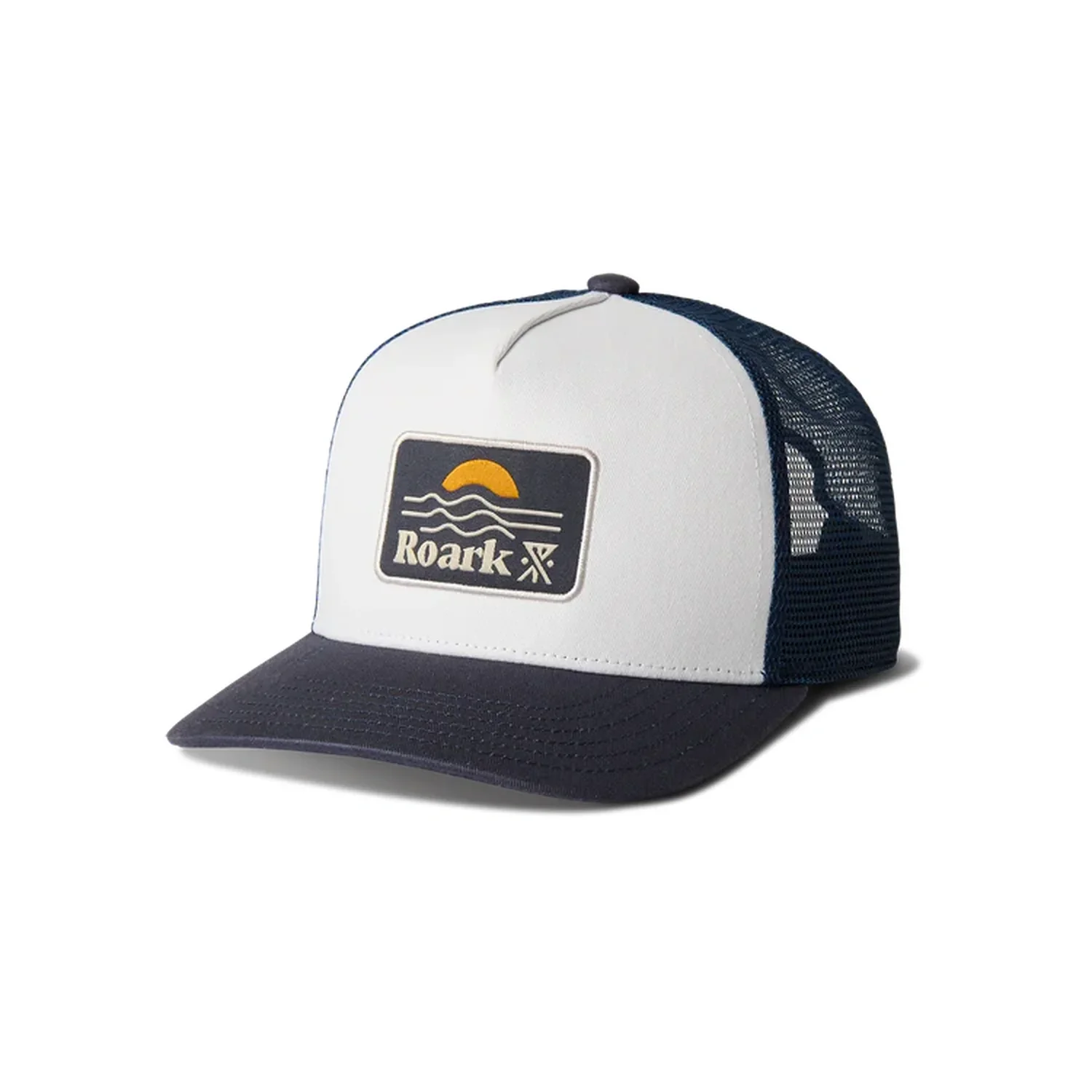 Men's Station Trucker - Image 8