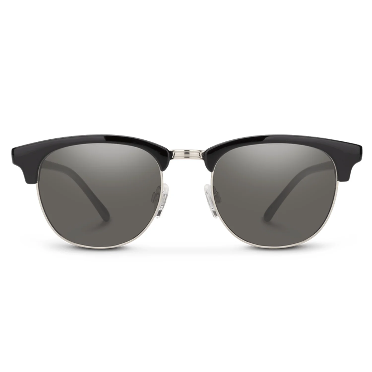 Step Out | Black + Polarized Gray Lens - Image 2