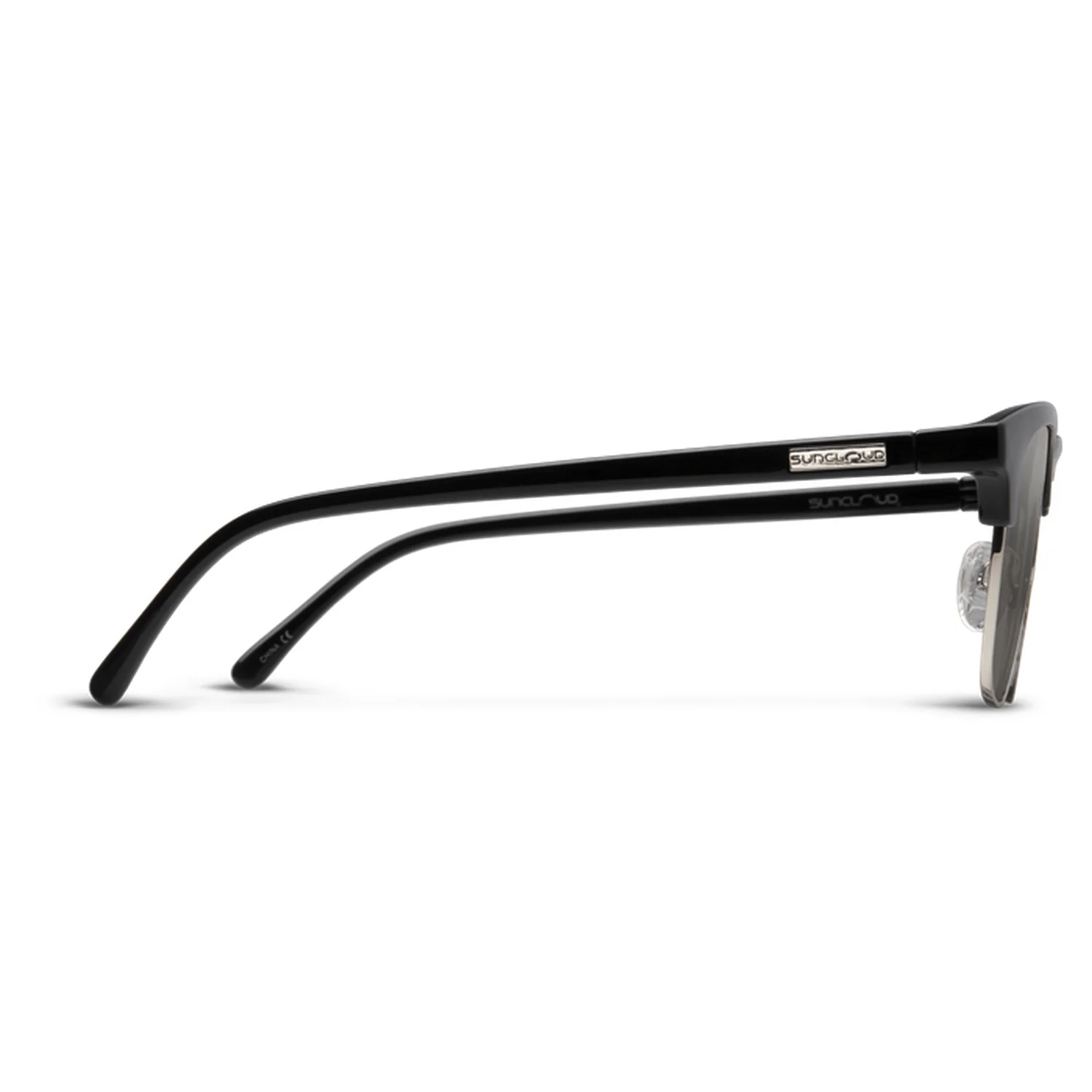 Step Out | Black + Polarized Gray Lens - Image 3