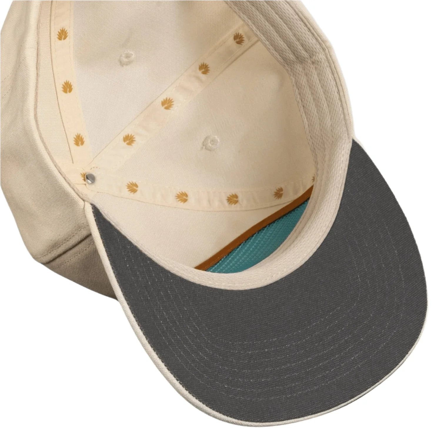 Stick Horse Hat - Image 3