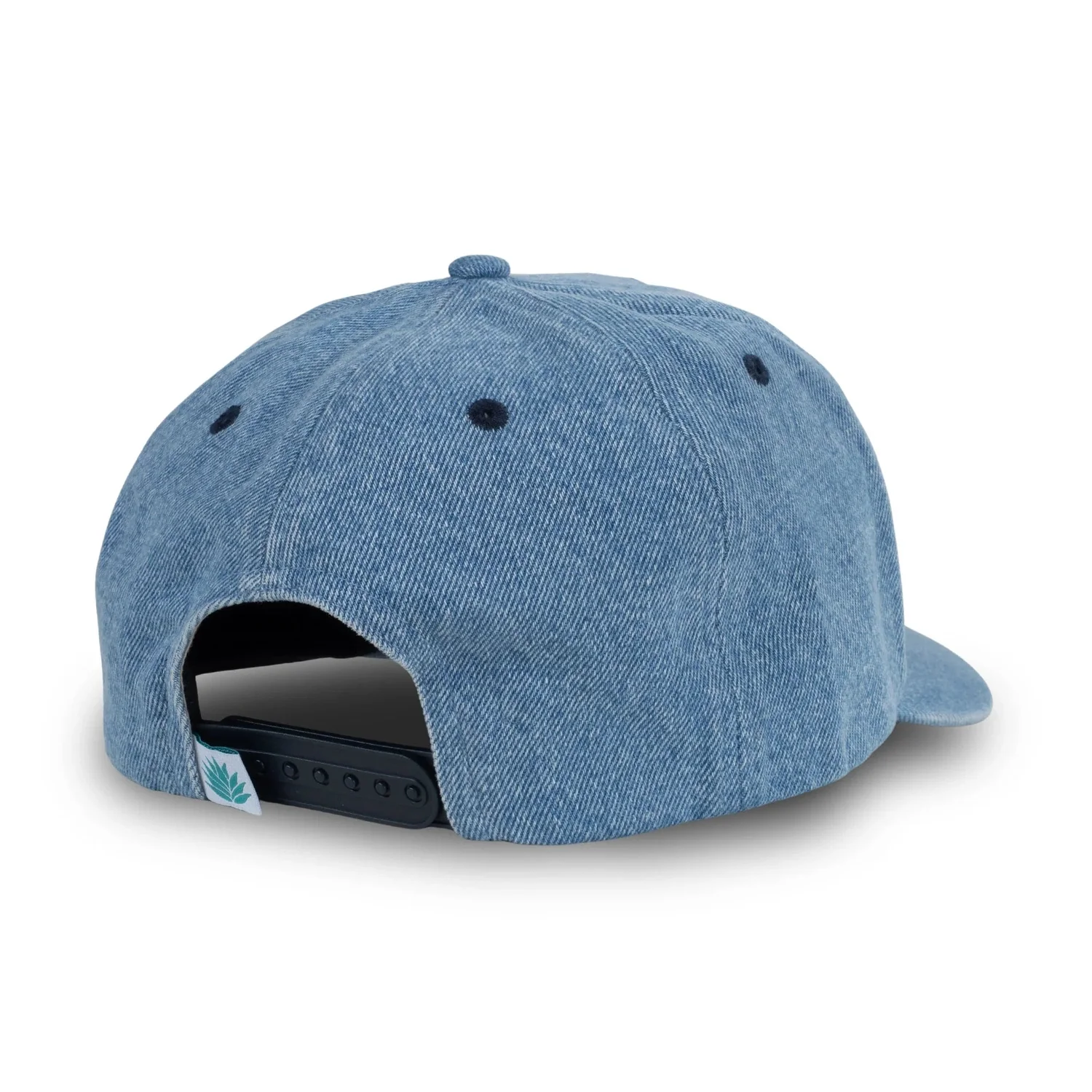 Stick Horse Hat - Image 8
