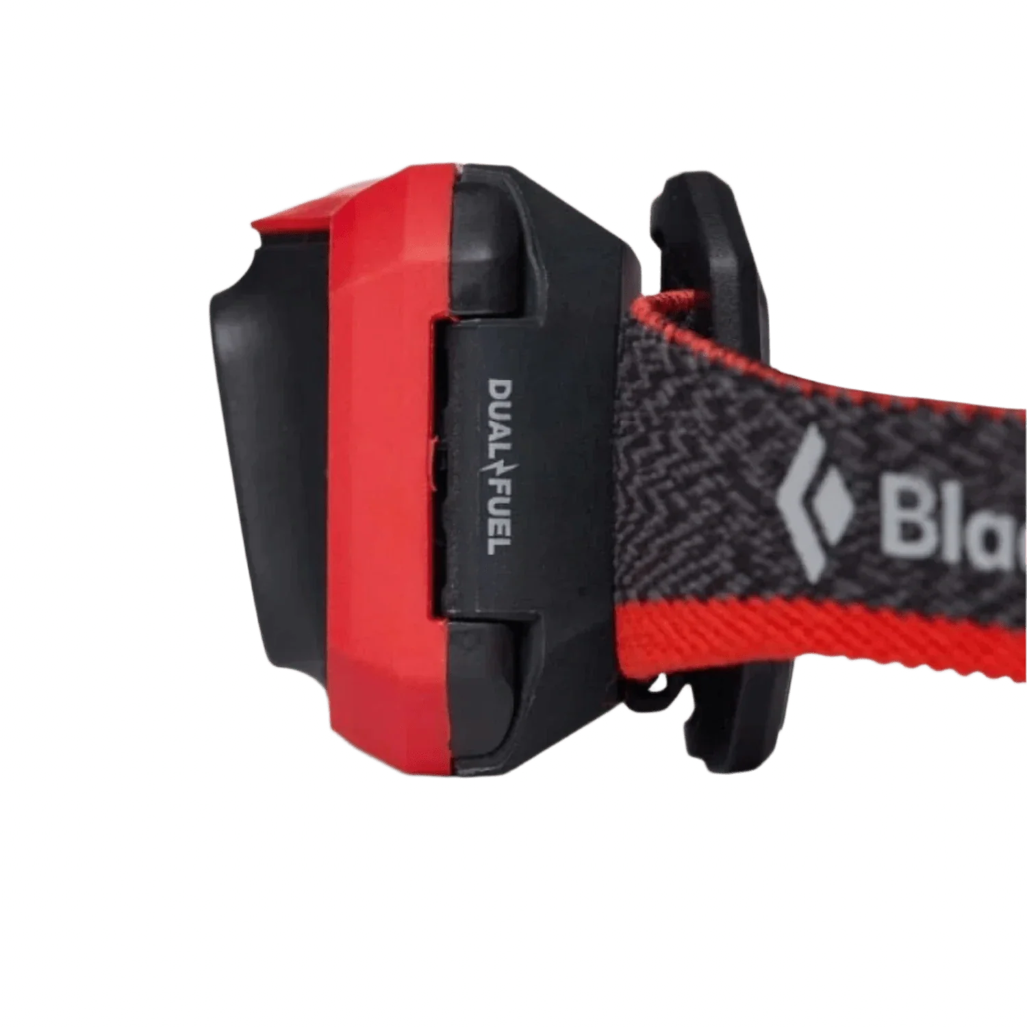 Storm 450 Headlamp - Image 11