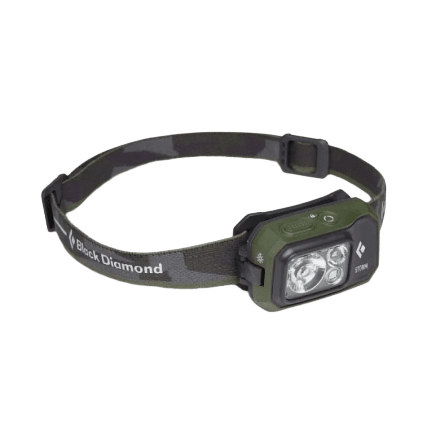 Storm 450 Headlamp - Image 13