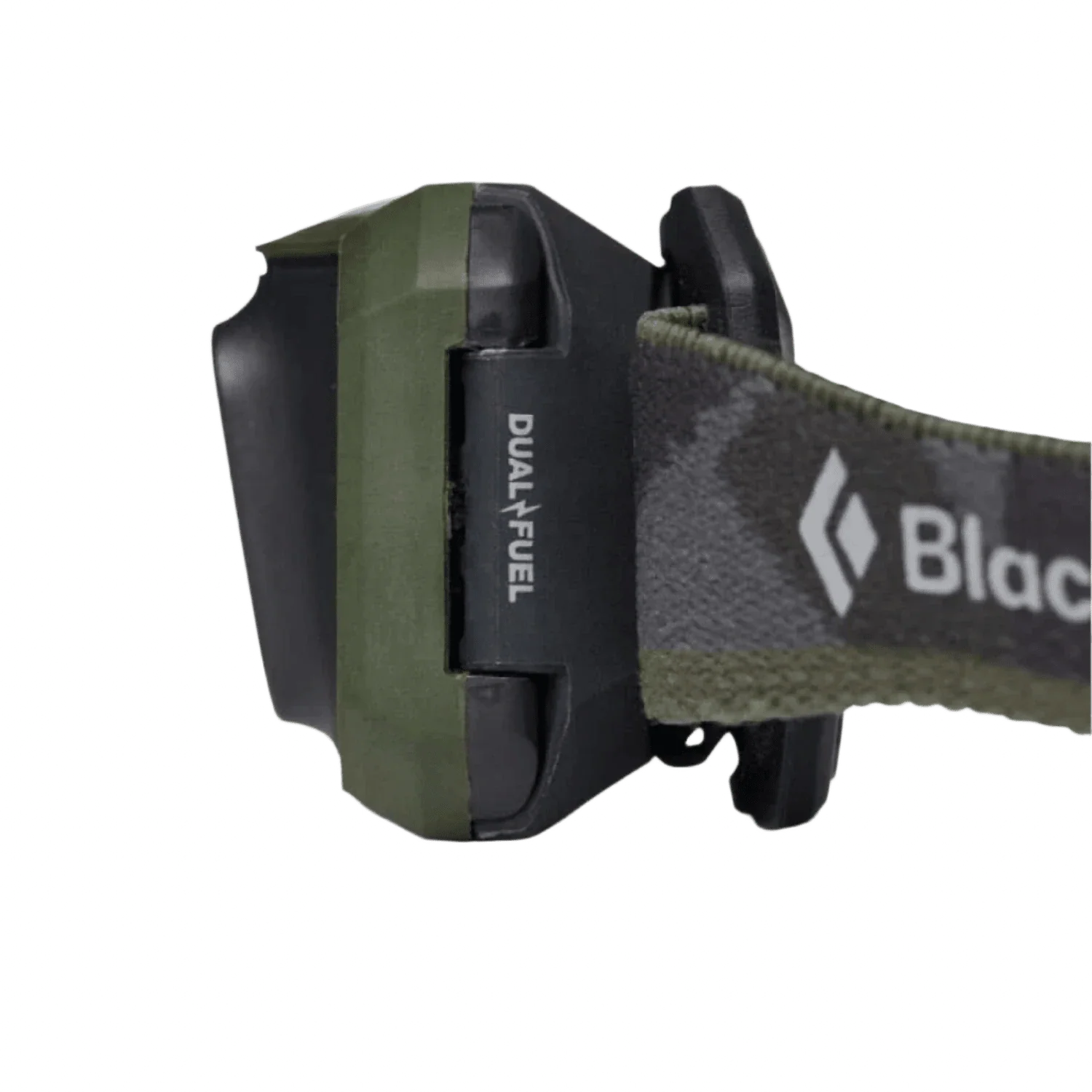 Storm 450 Headlamp - Image 15