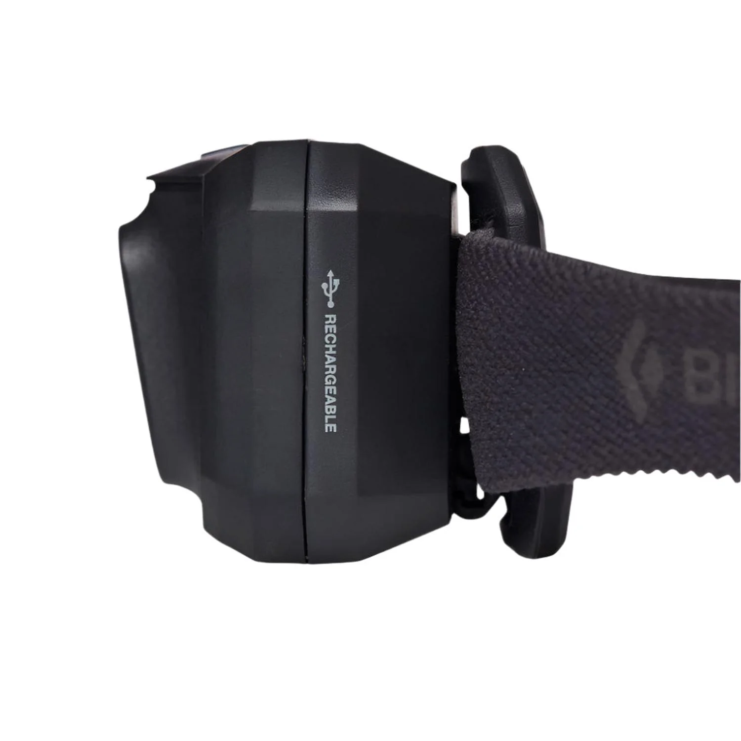 Storm 500-R Headlamp - Image 2