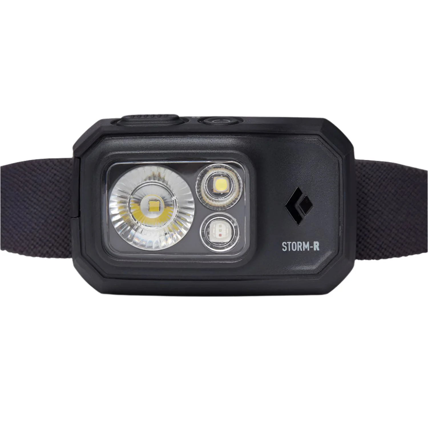 Storm 500-R Headlamp - Image 3