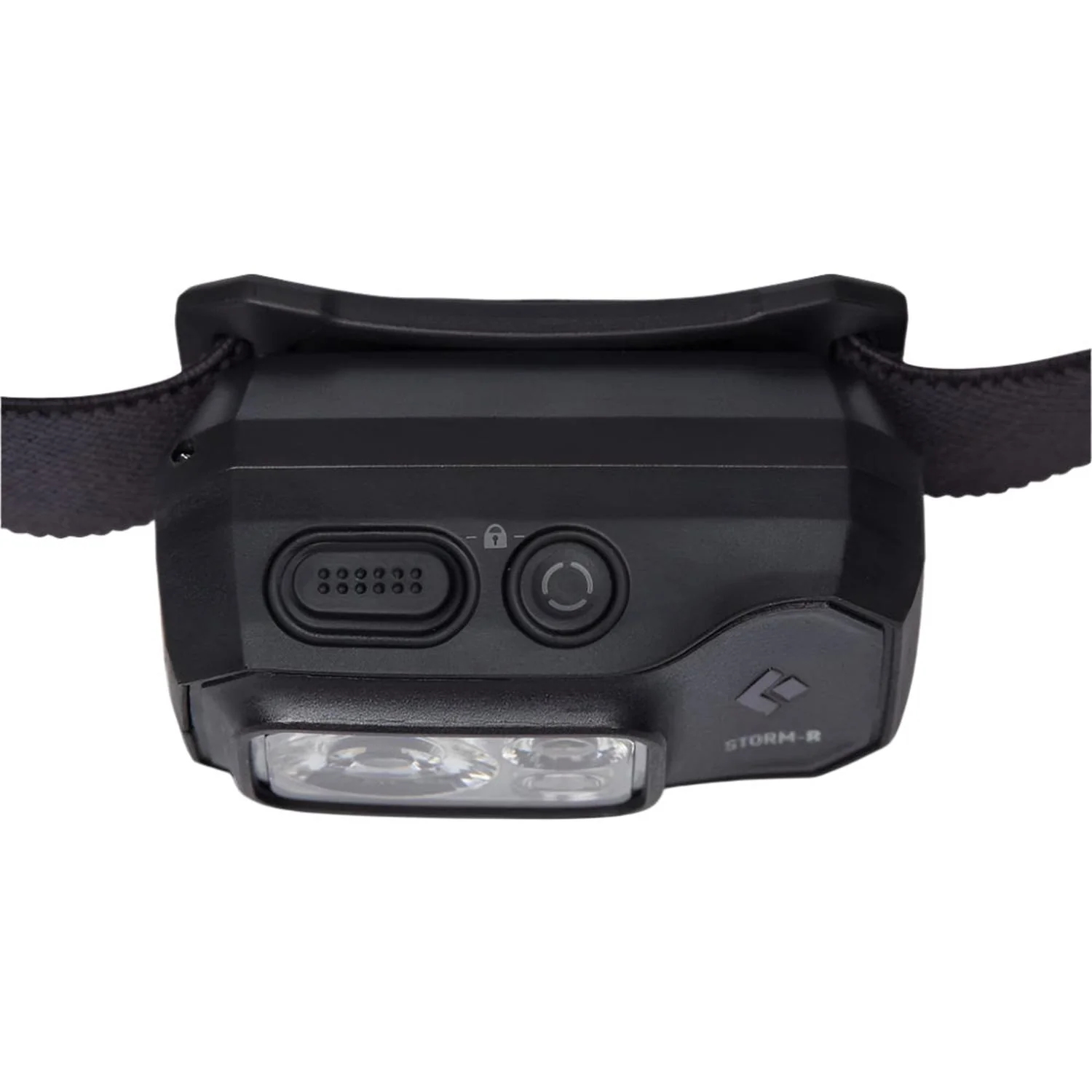 Storm 500-R Headlamp - Image 4