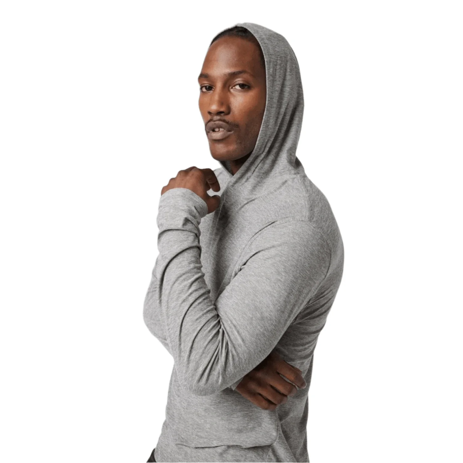 Men's Strato Tech Hoodie - Image 13