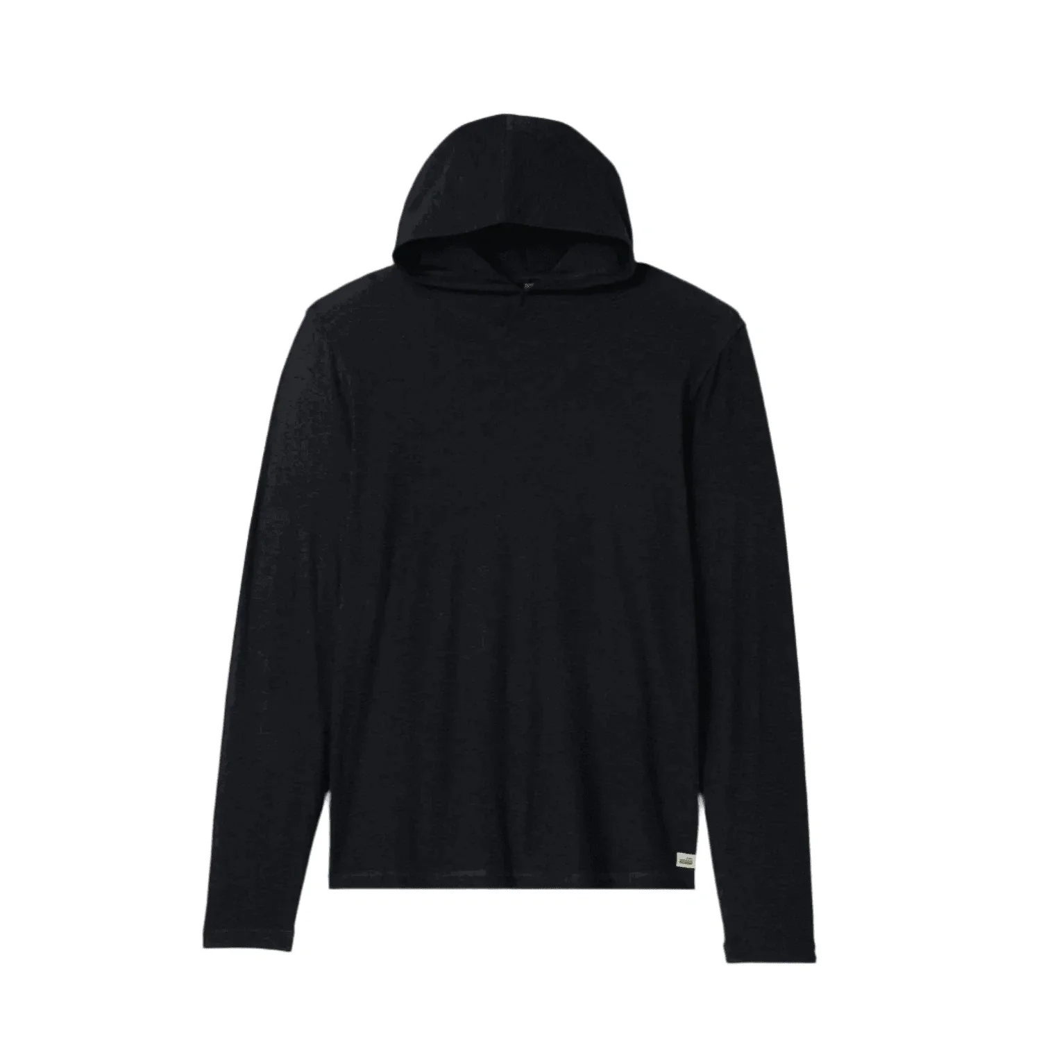 Men's Strato Tech Hoodie - Image 20