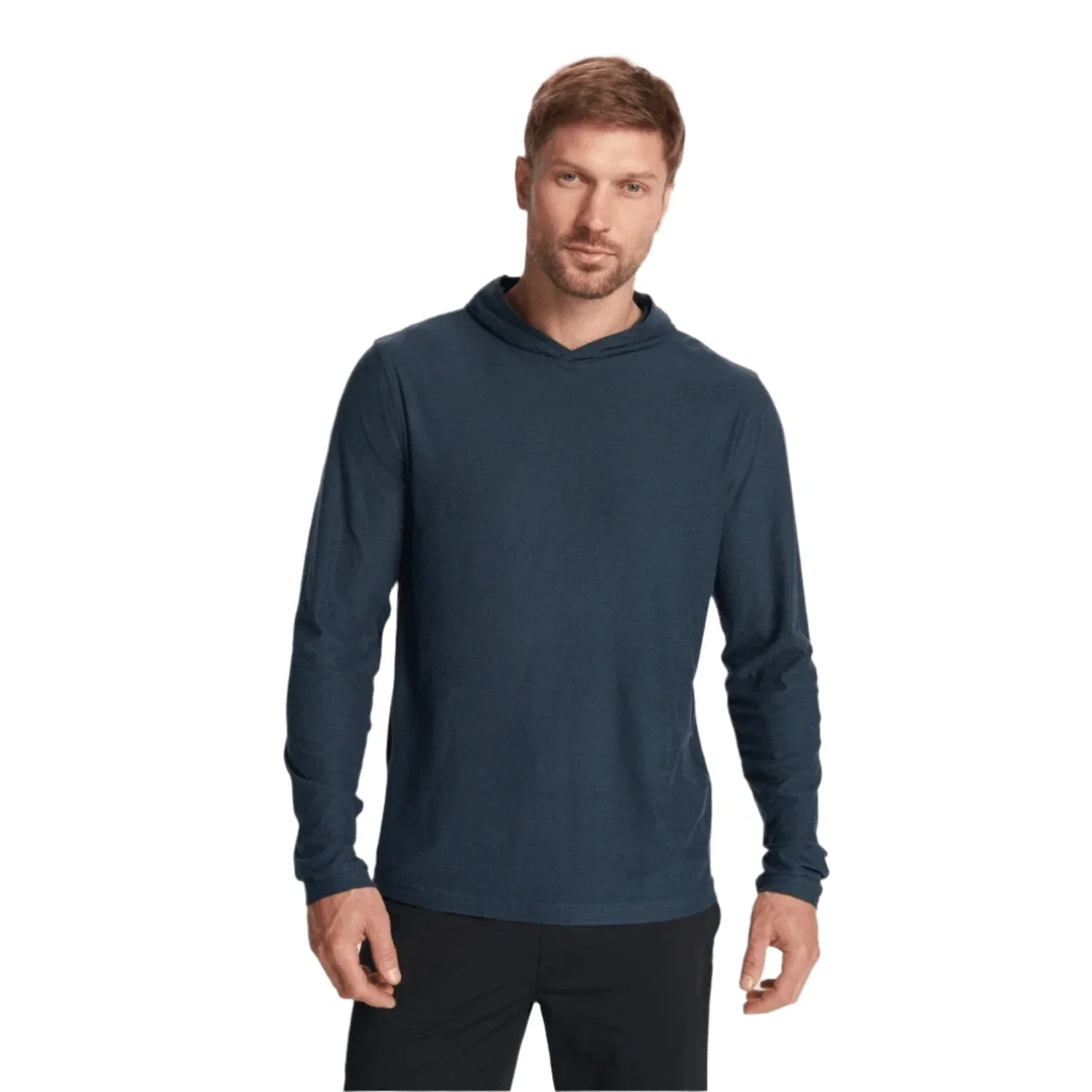 Men's Strato Tech Hoodie - Image 5