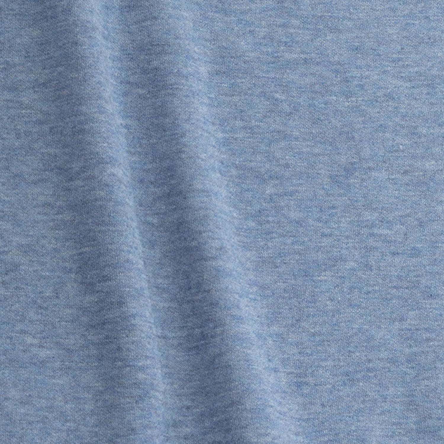 Men's Sully 1/4 Zip Pullover - Image 3
