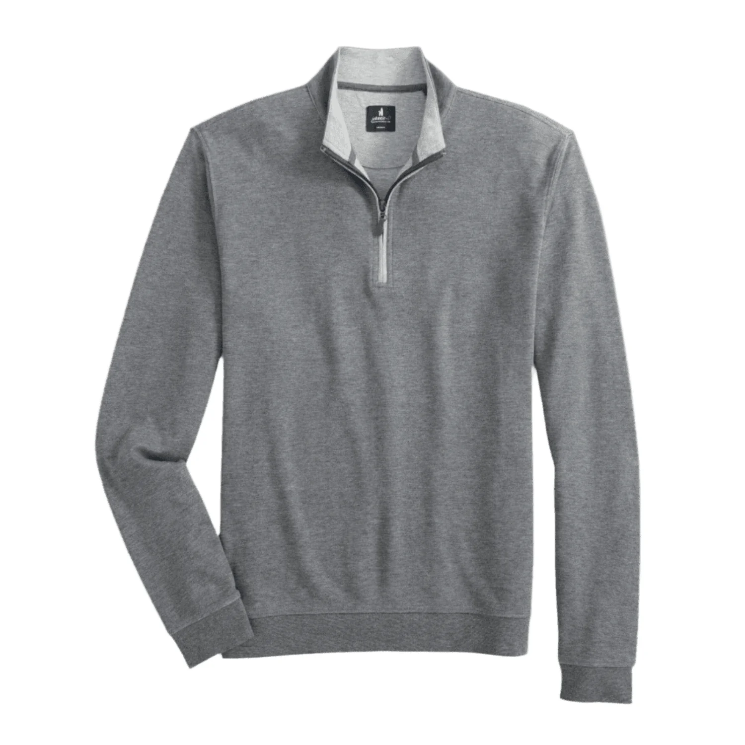 Men's Sully 1/4 Zip Pullover - Image 31