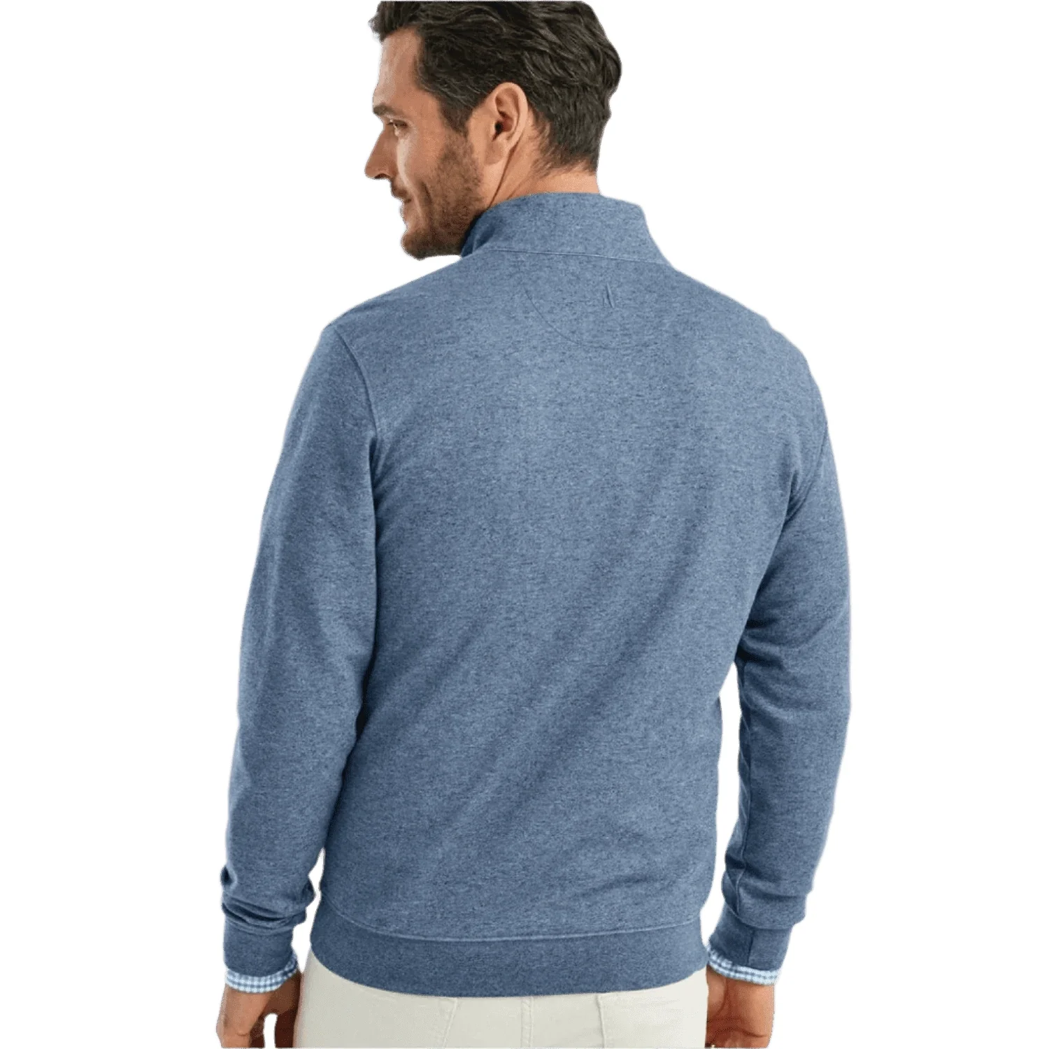 Men's Sully 1/4 Zip Pullover - Image 68
