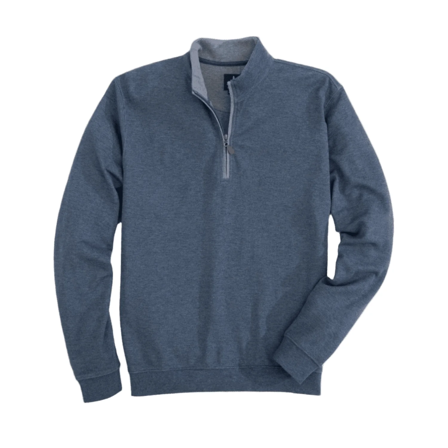 Men's Sully 1/4 Zip Pullover - Image 7