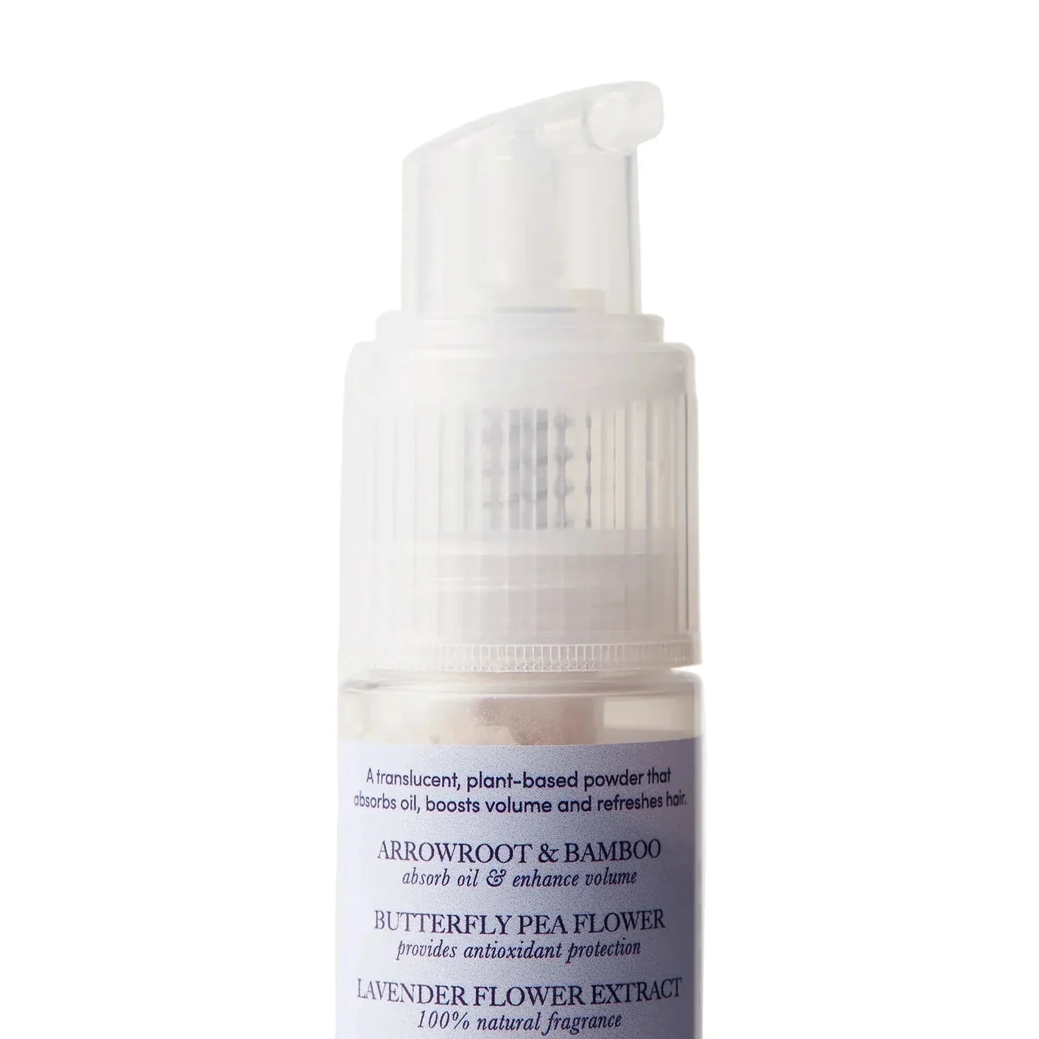 Summary Dry Shampoo - Image 3