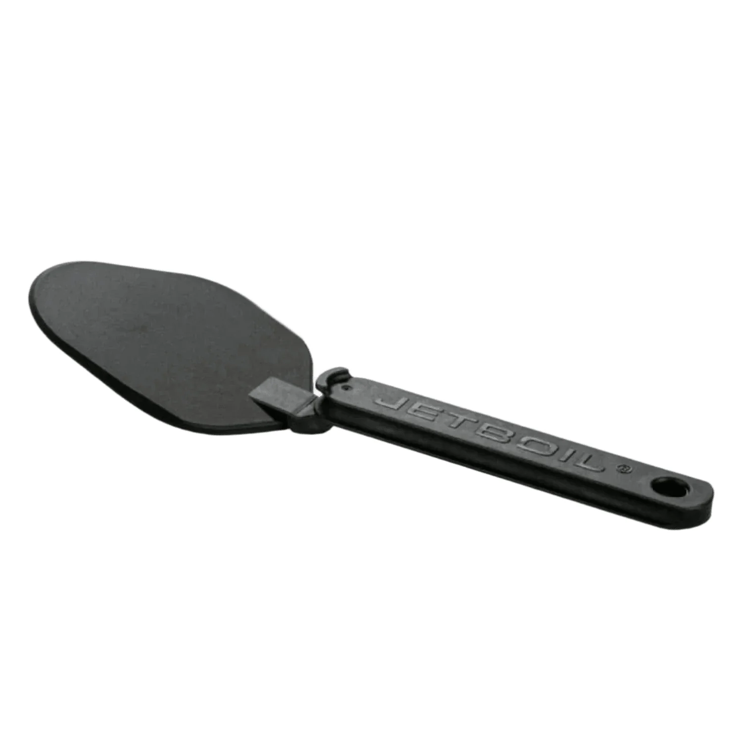 Summit Skillet - Image 3