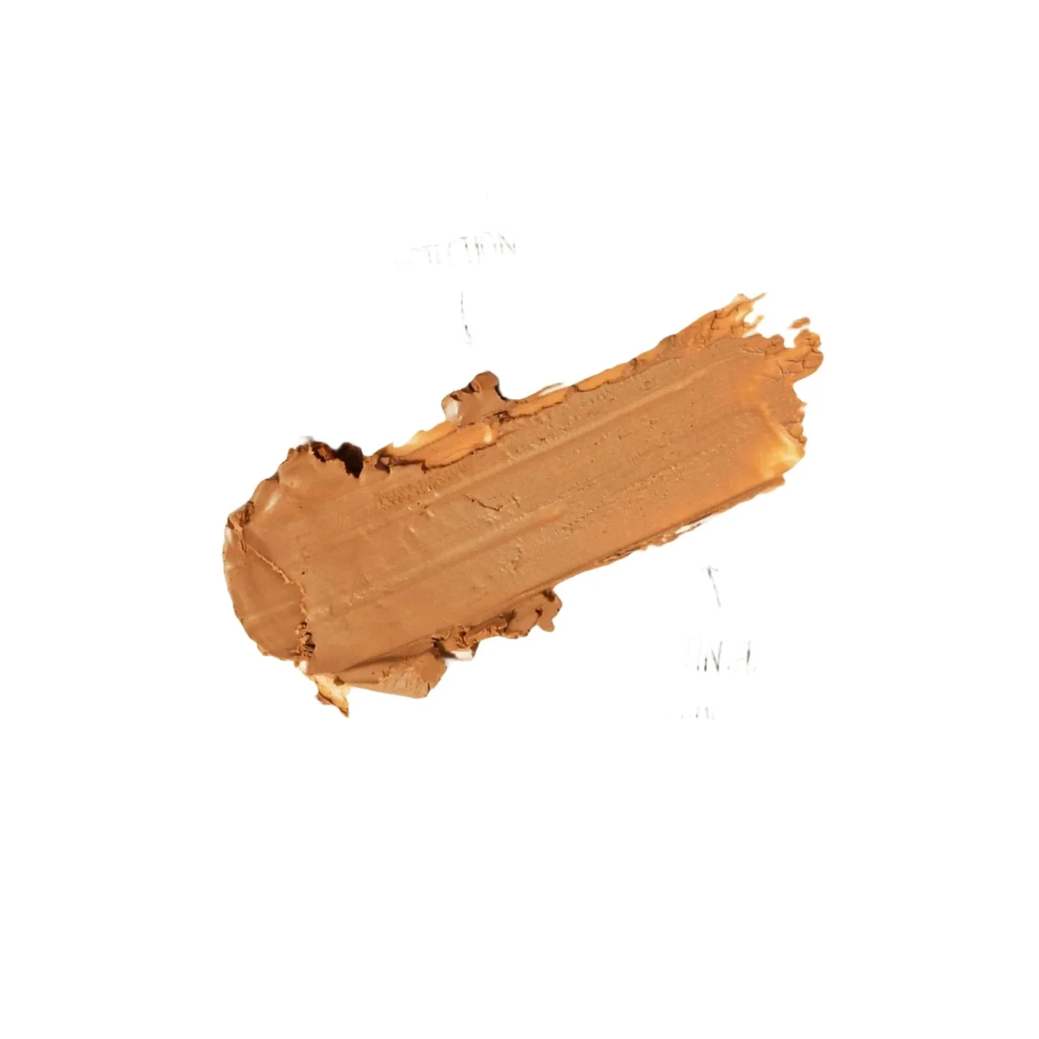 Signature Face-Stick | Tinted | SPF 50 - Image 4