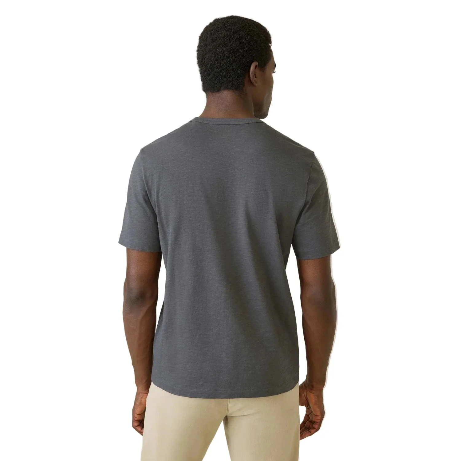 Men's Sunwashed Pocket Tee - Image 20