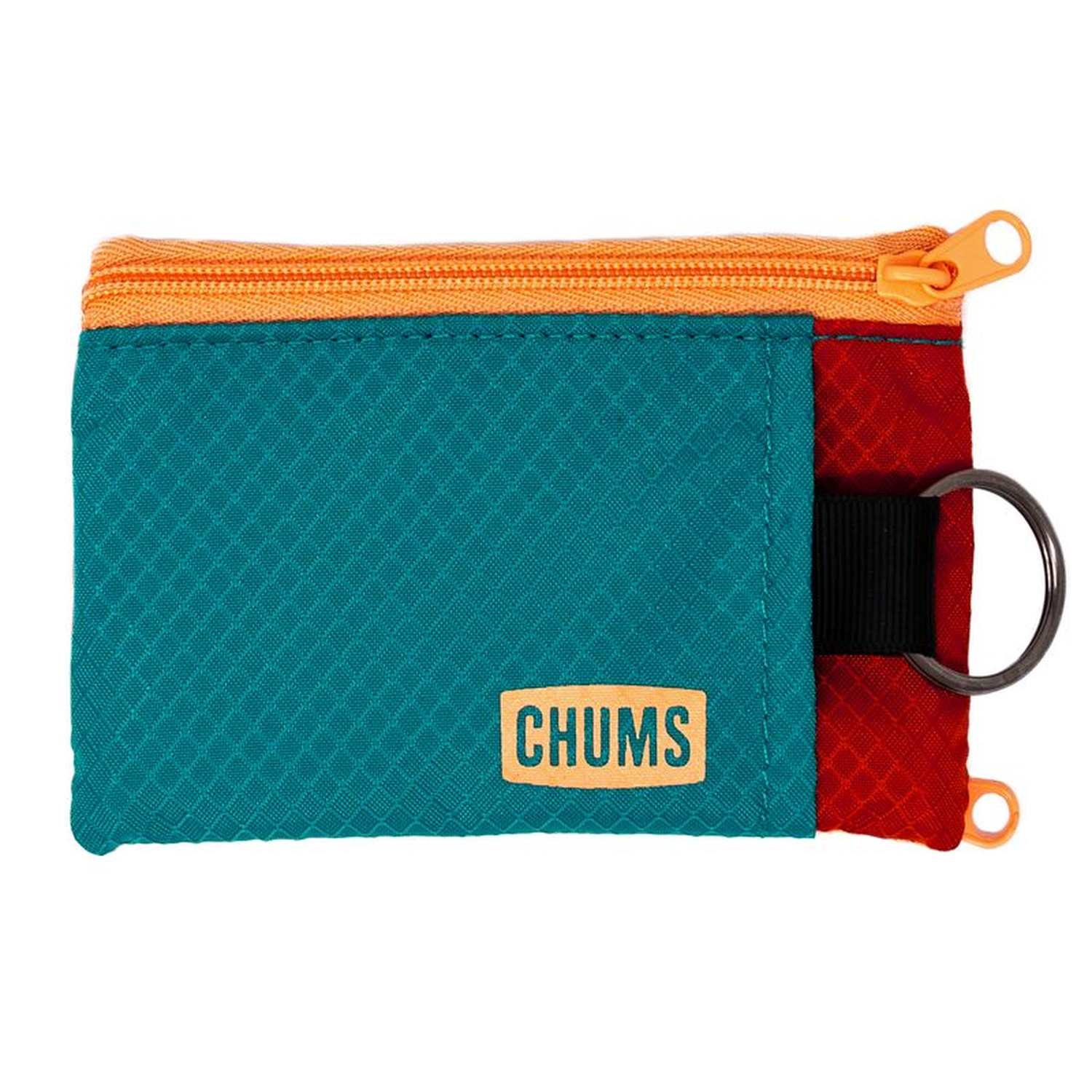 Surfshorts Wallet - Image 3