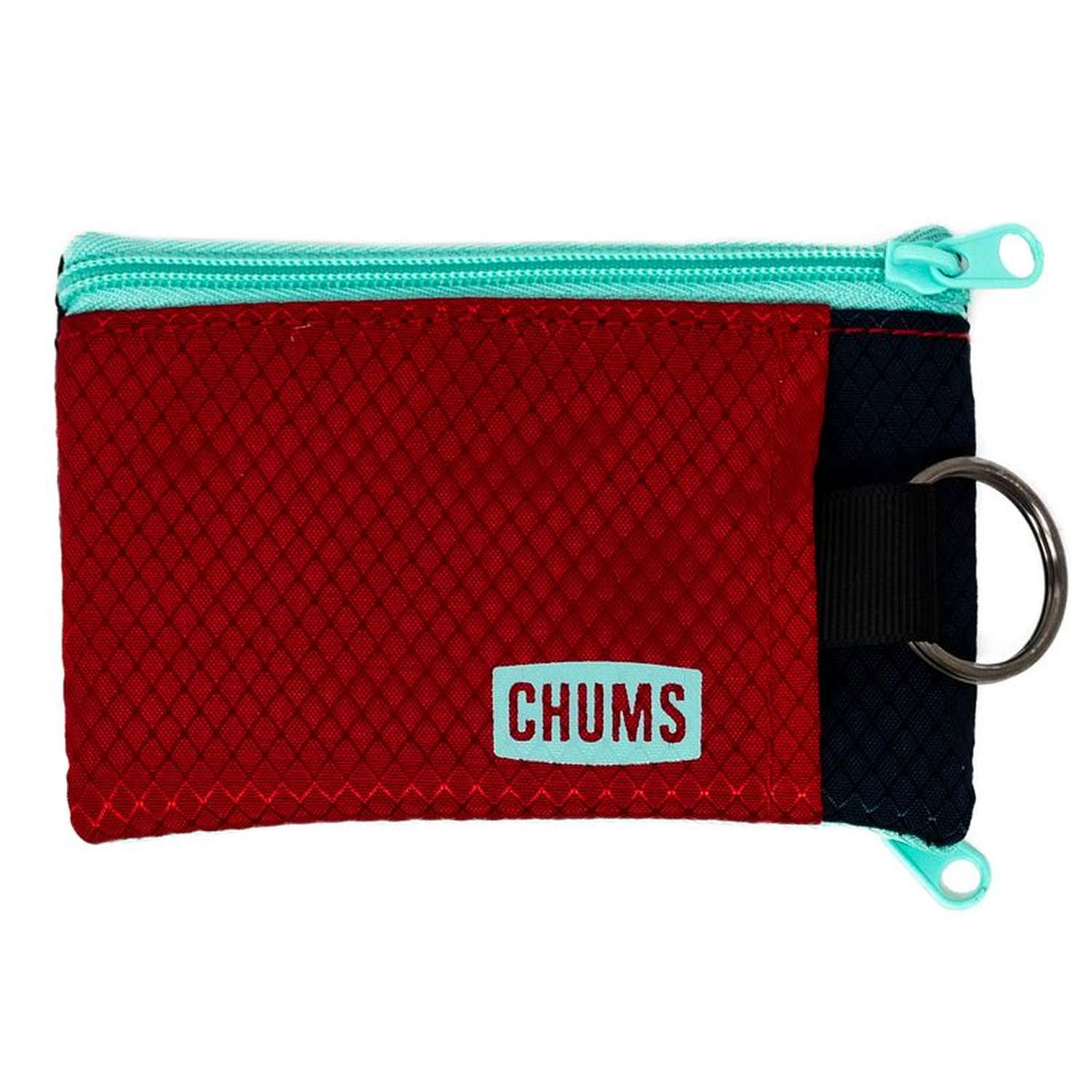 Surfshorts Wallet - Image 5