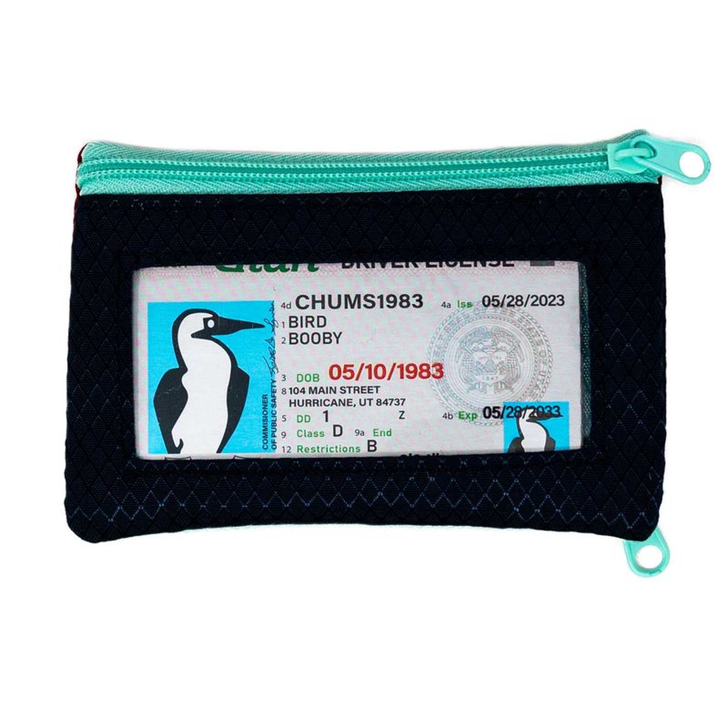 Surfshorts Wallet - Image 6