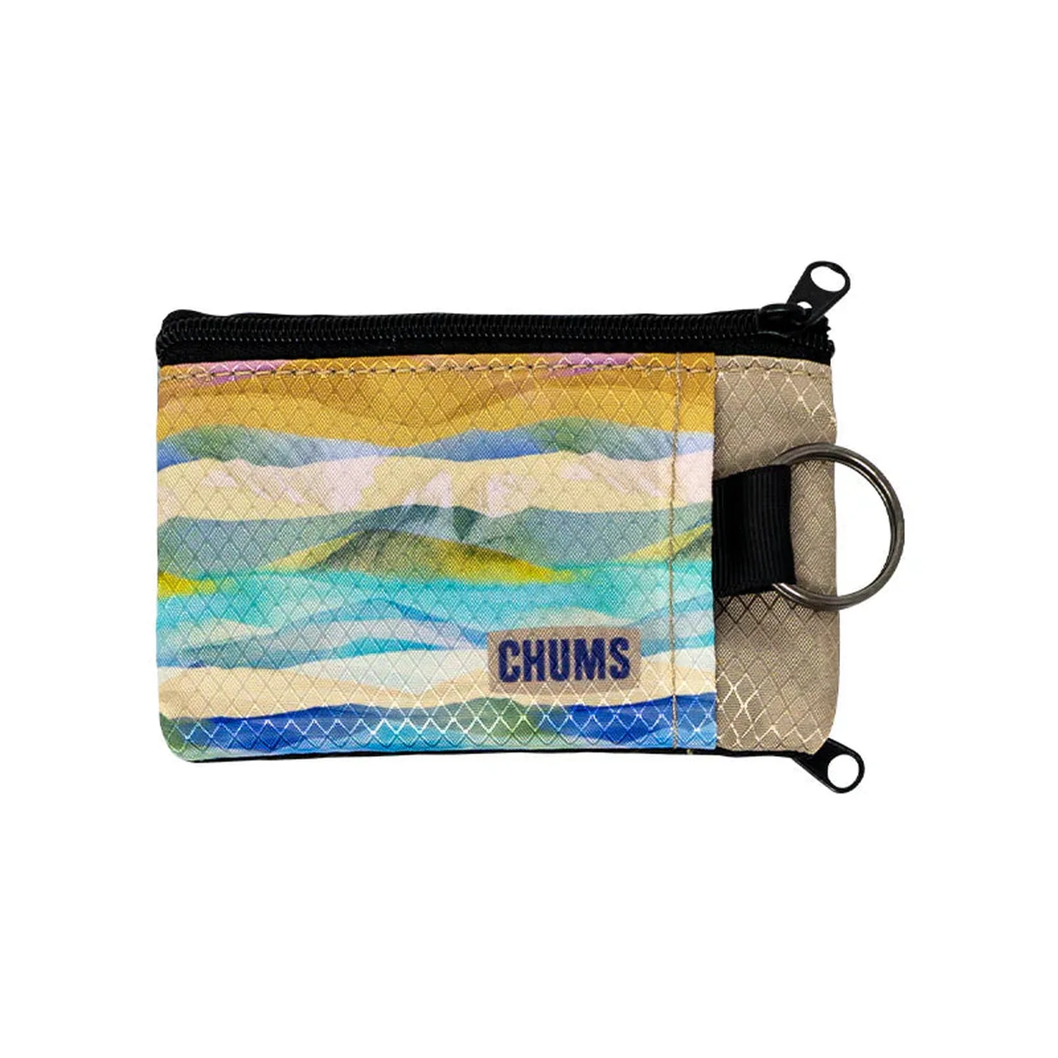 Surfshorts Wallet - Image 5