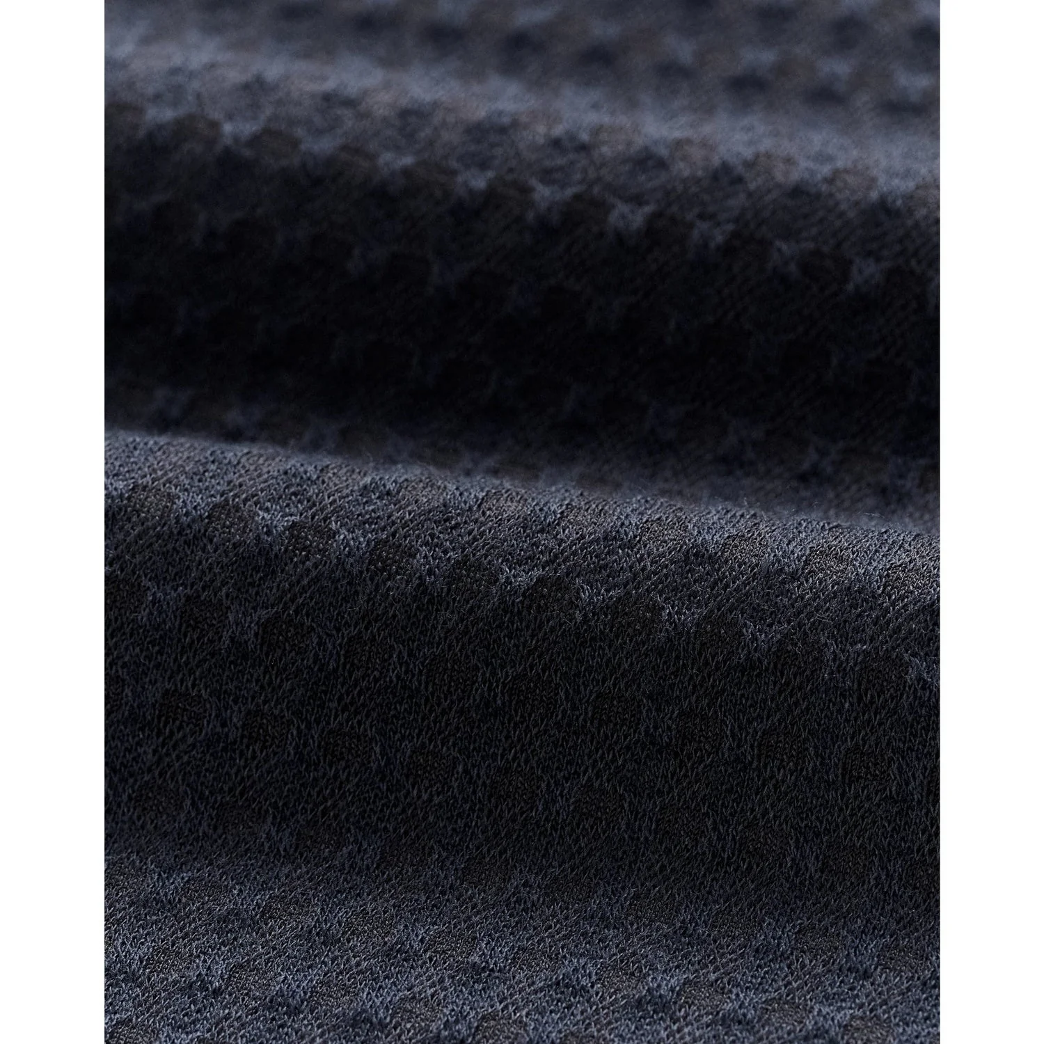 Men's Short Sleeve Hangin' Out Knit Button Up Shirt - Surfsucker - Image 11