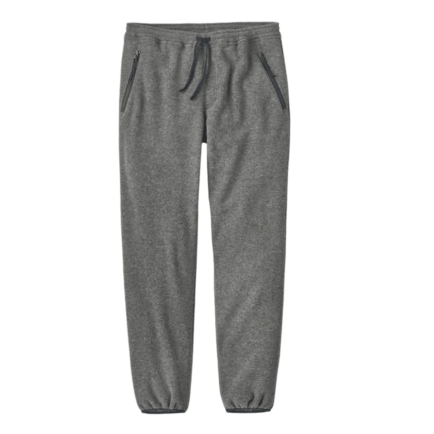 Men's Synchilla Pant