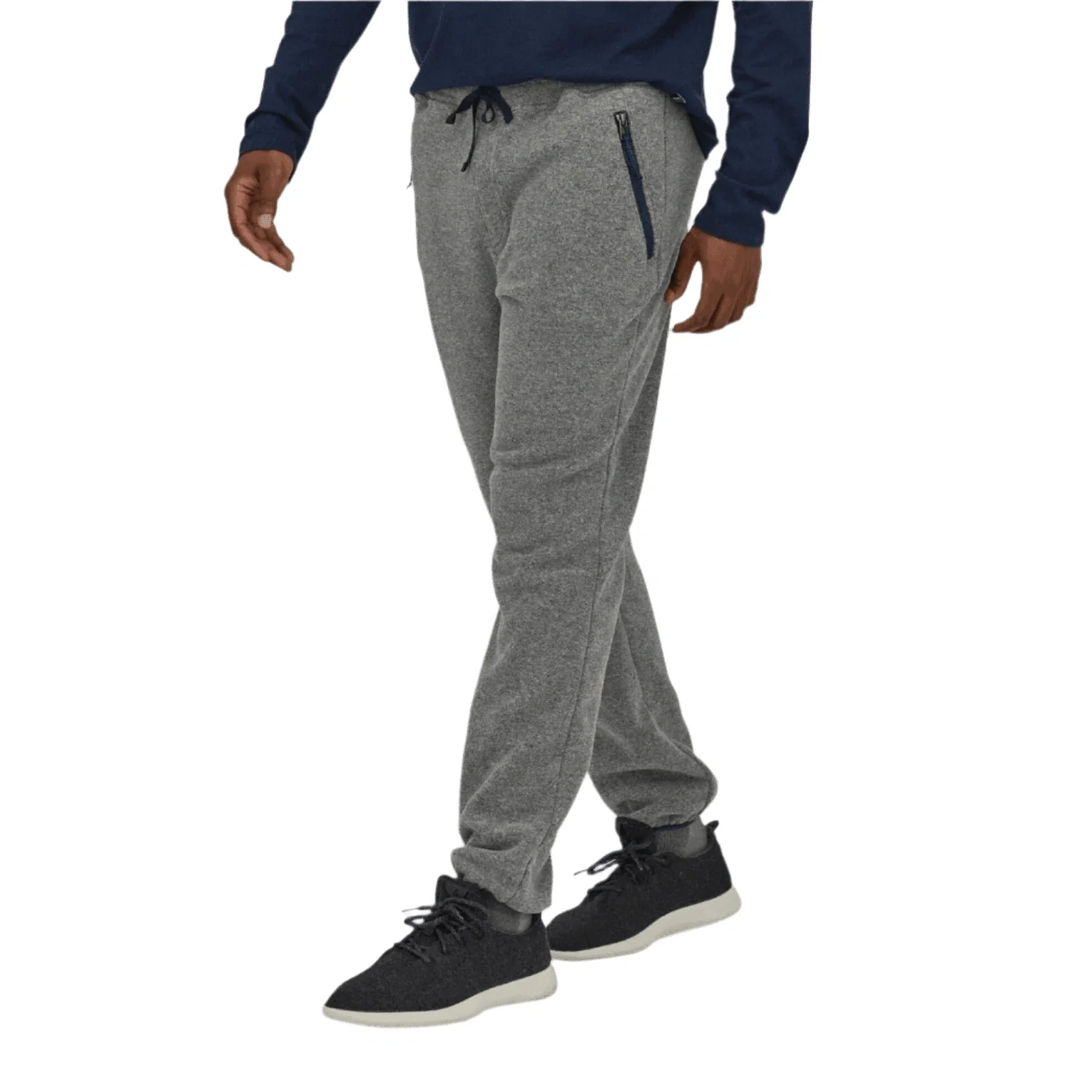 Men's Synchilla Pant - Image 2