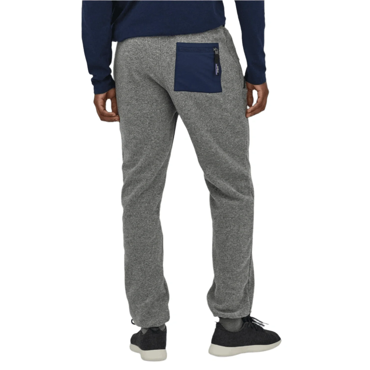 Men's Synchilla Pant - Image 3