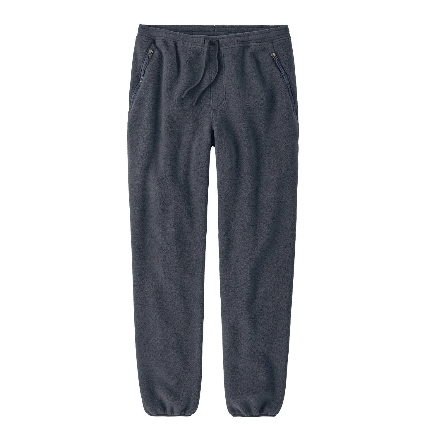 Men's Synchilla Pant - Image 4