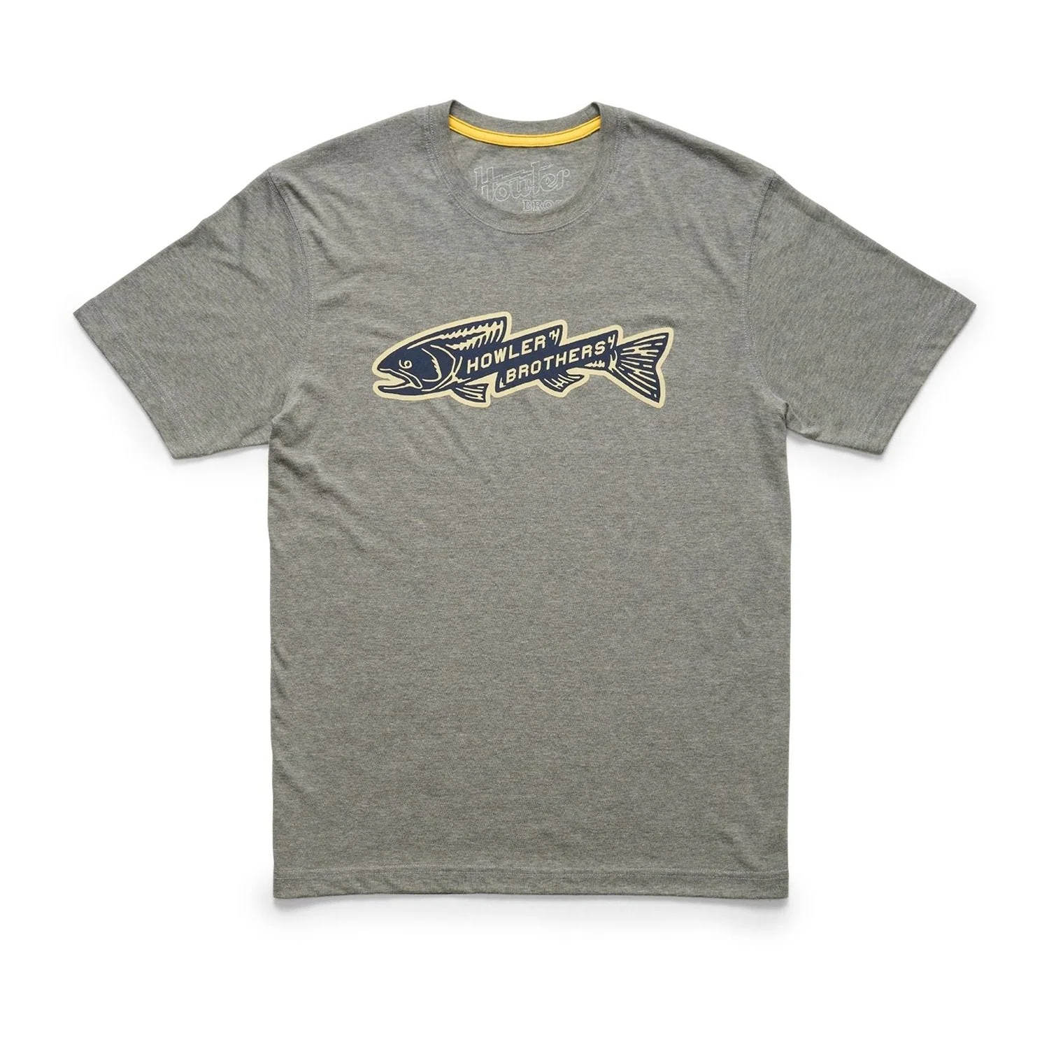 Men's Graphic Shirt - Image 12