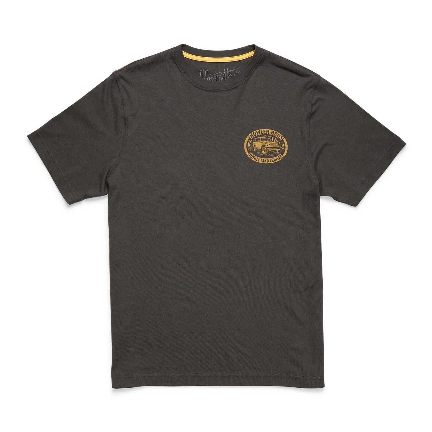 Men's Graphic Shirt - Image 18
