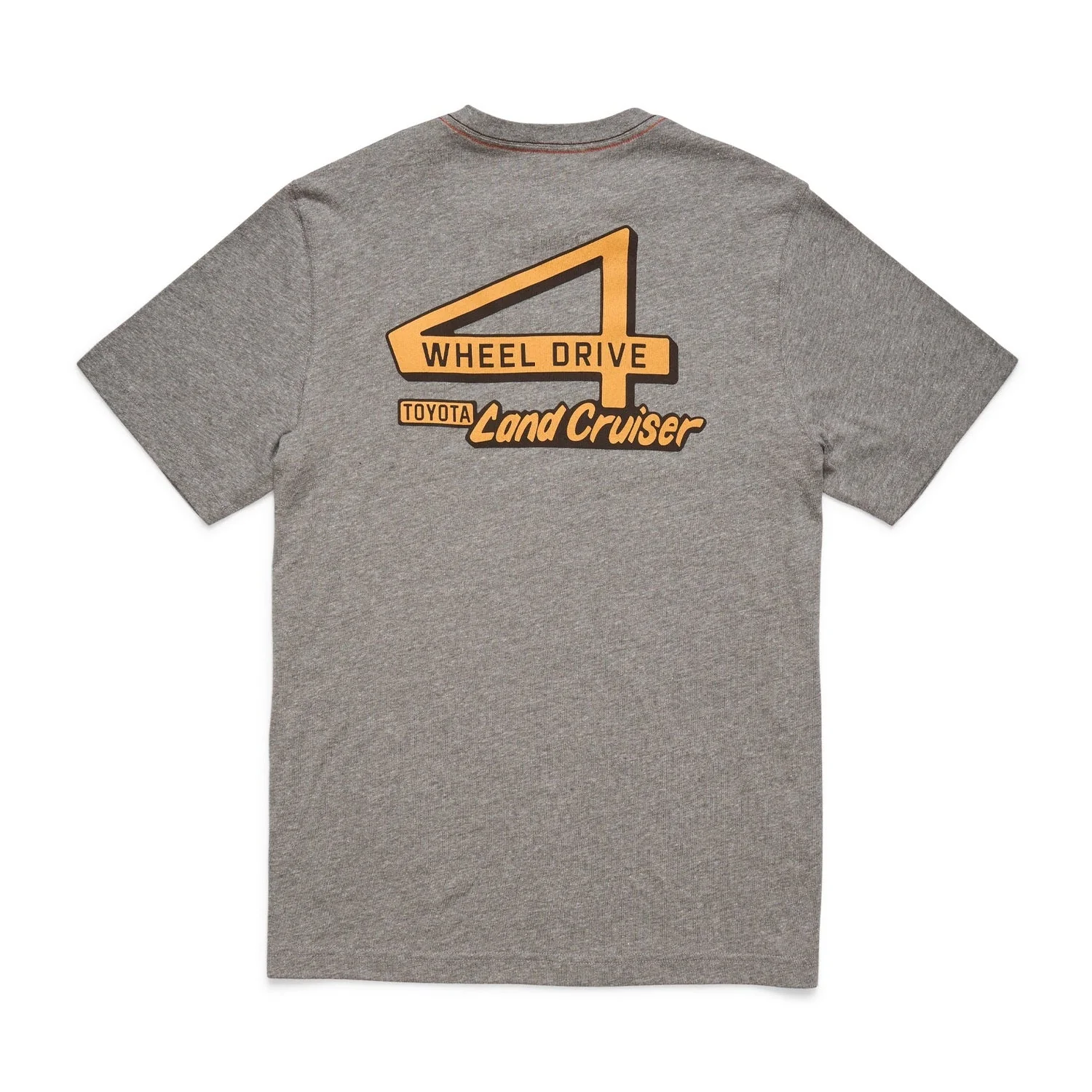 Men's Graphic Shirt - Image 19