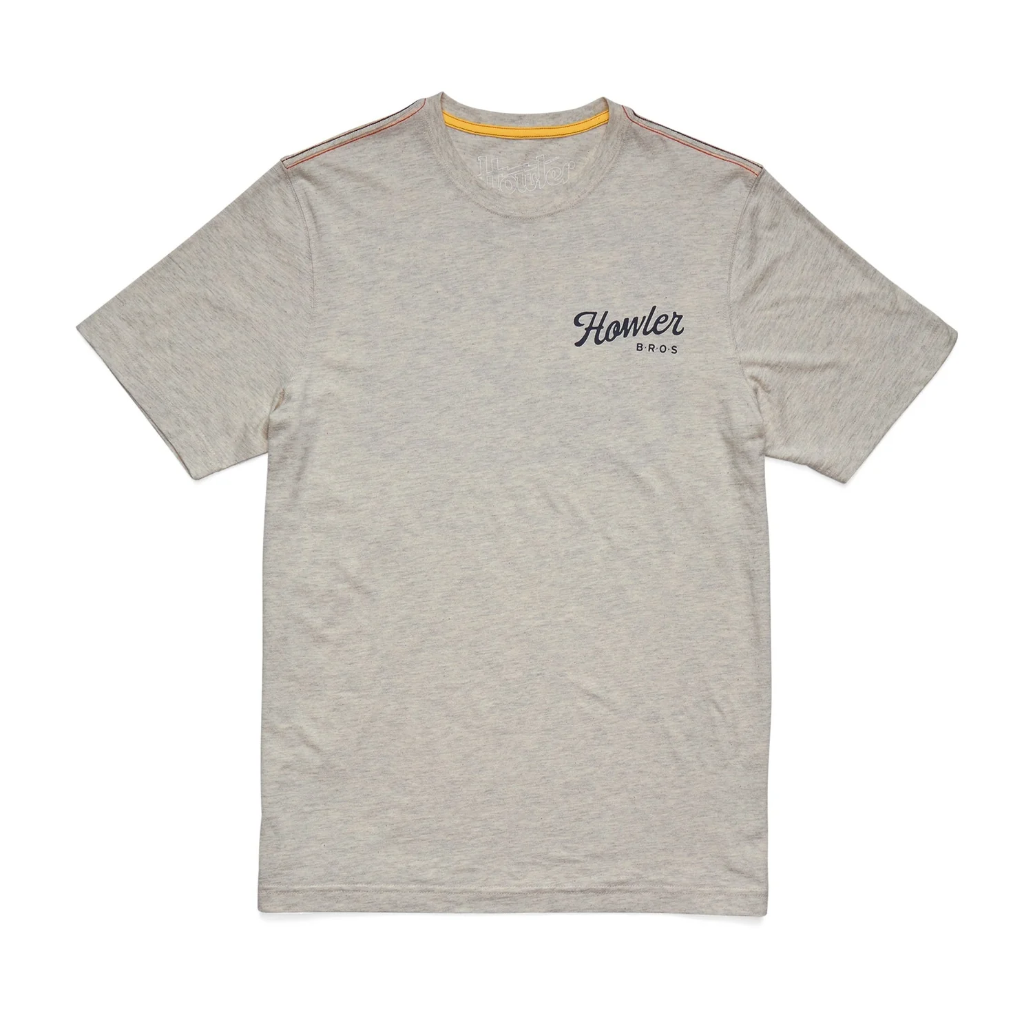 Men's Graphic Shirt - Image 23