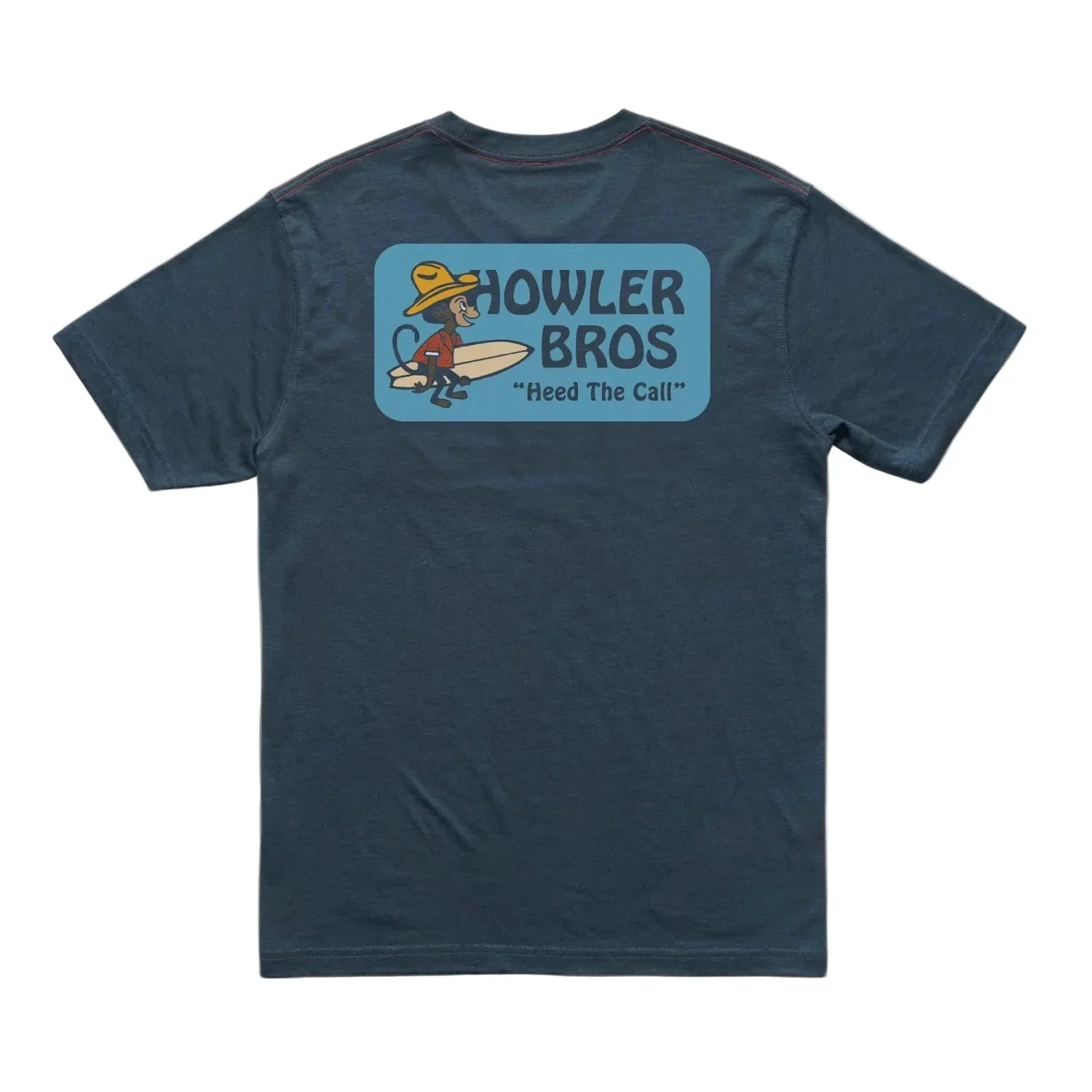 Men's Graphic Shirt - Image 24