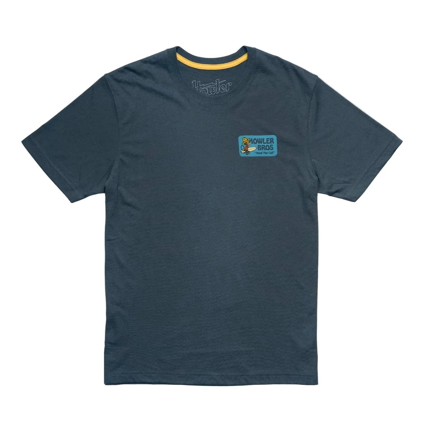 Men's Graphic Shirt - Image 26