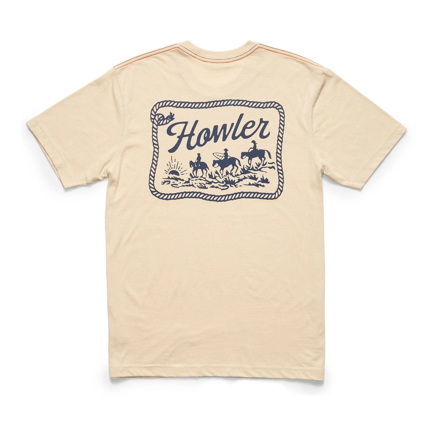 Men's Graphic Shirt - Image 29