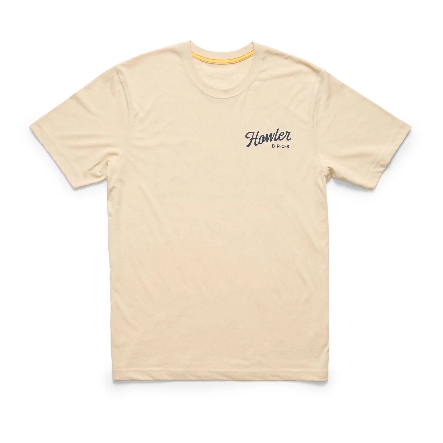Men's Graphic Shirt - Image 30