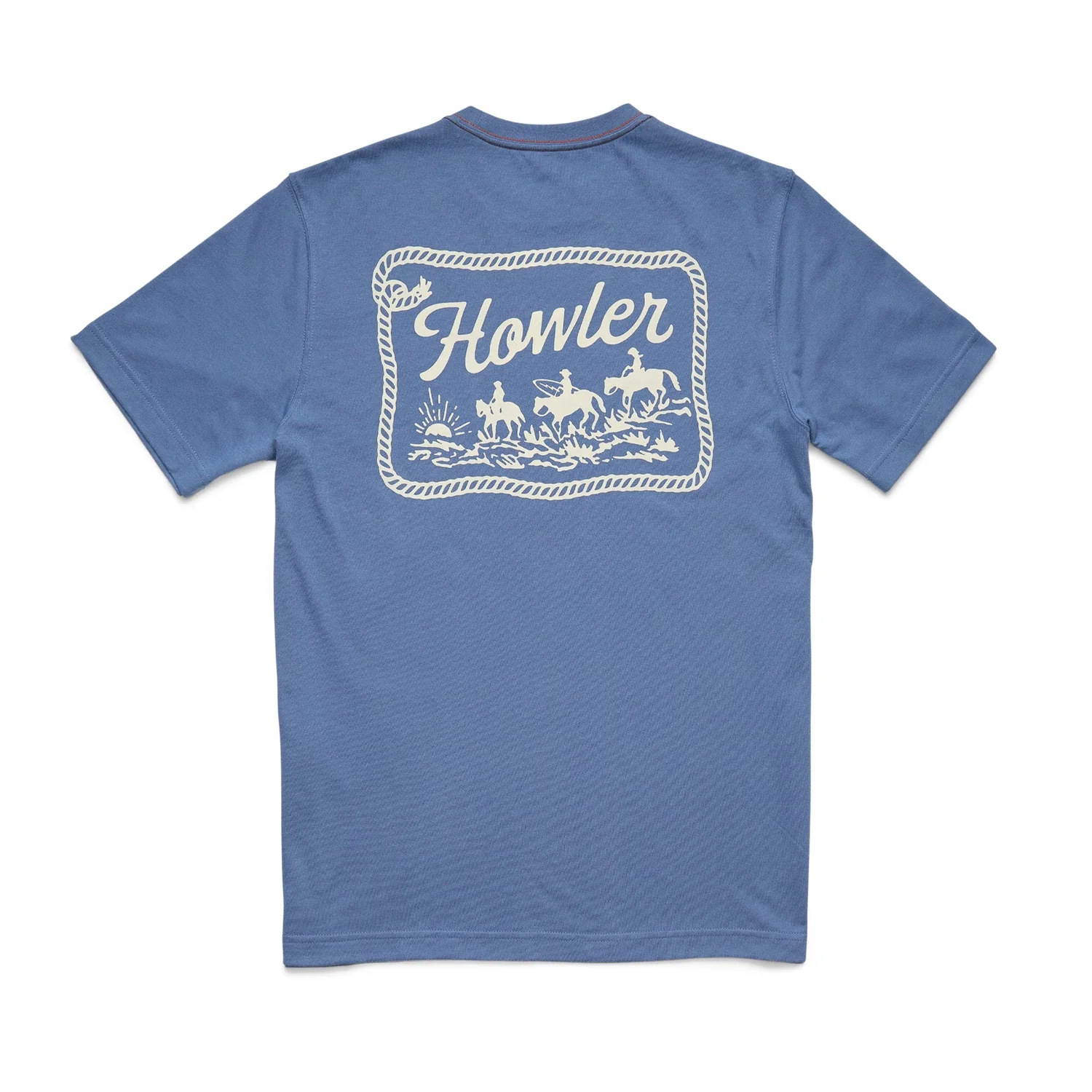 Men's Graphic Shirt - Image 5