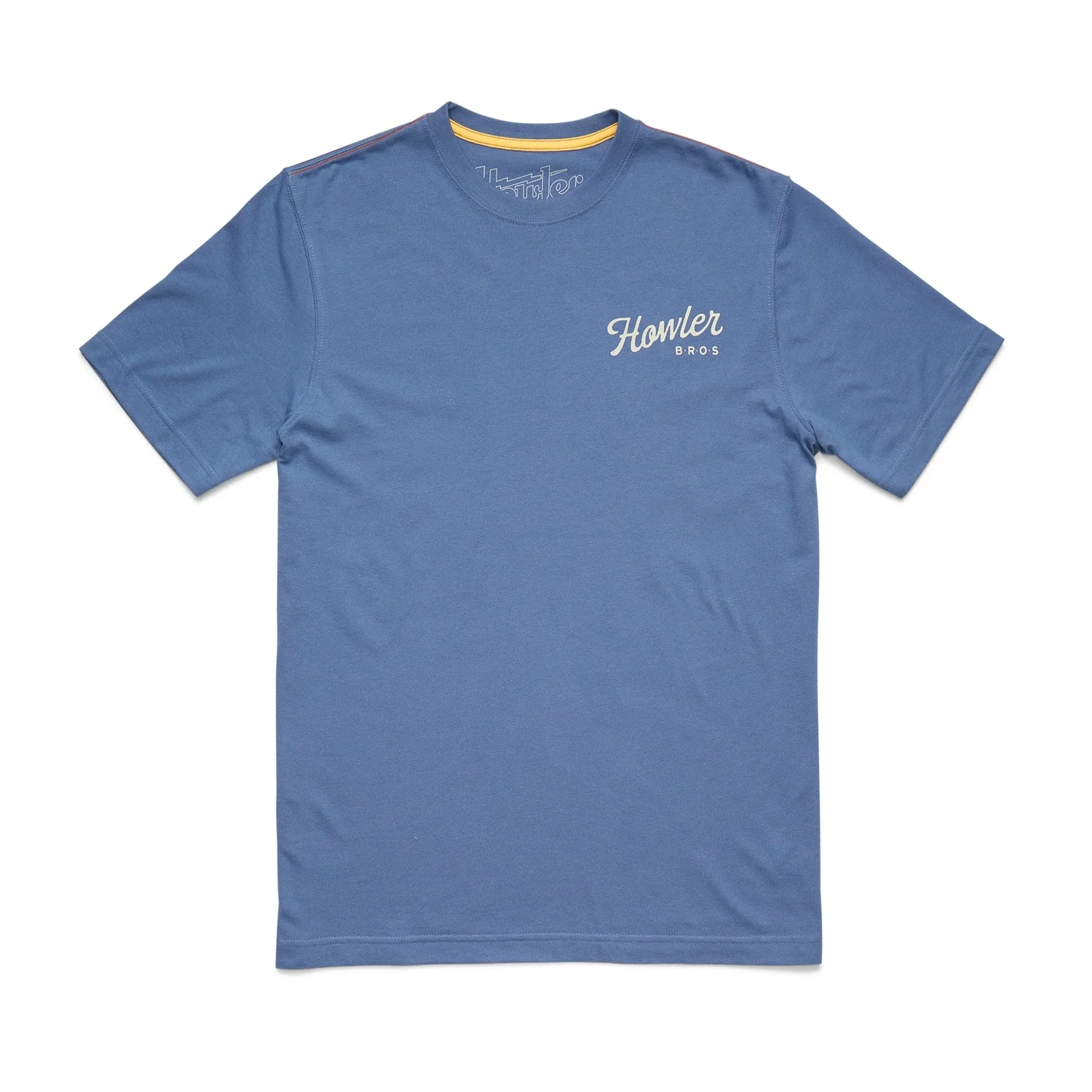 Men's Graphic Shirt - Image 6