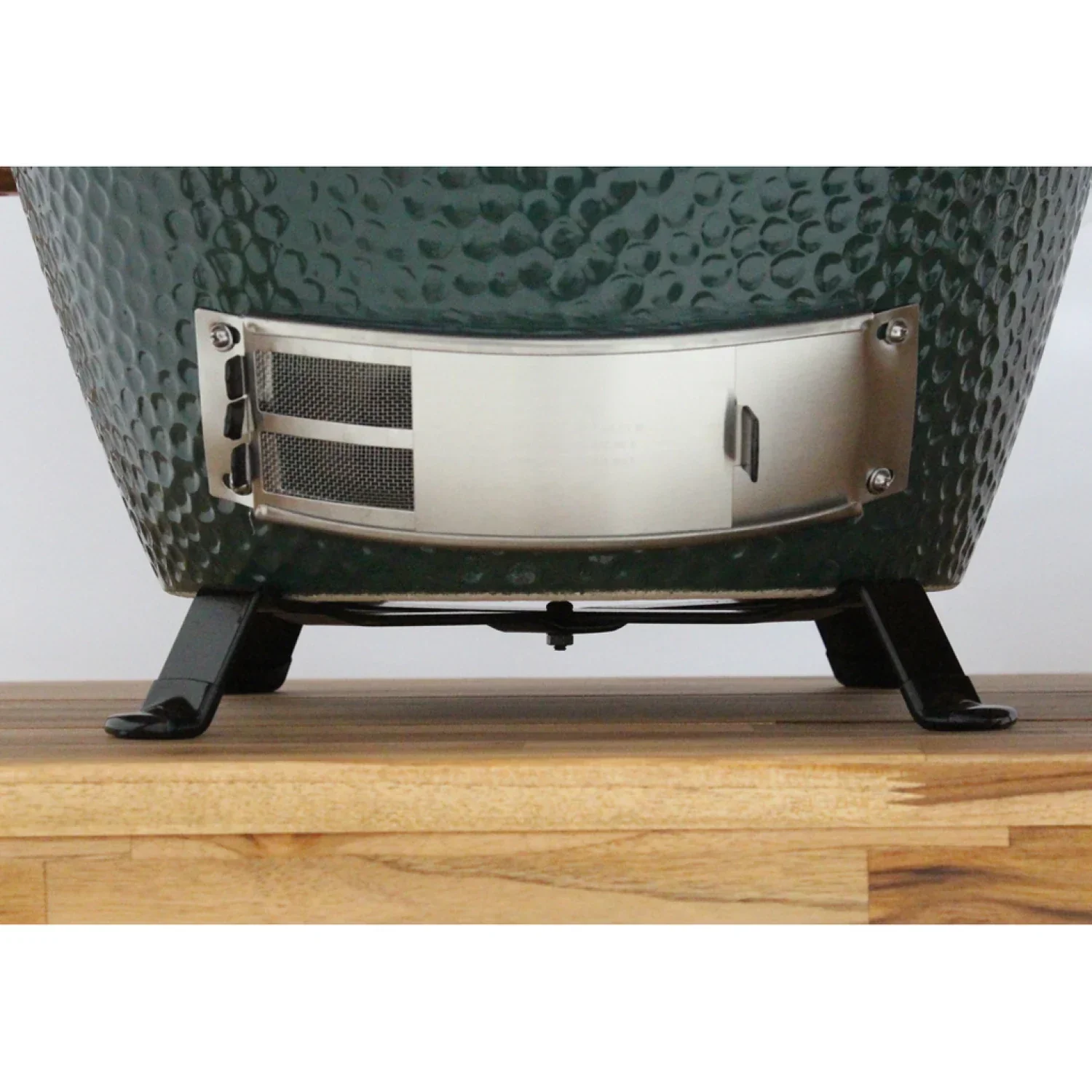 Table Nest for the Large Egg