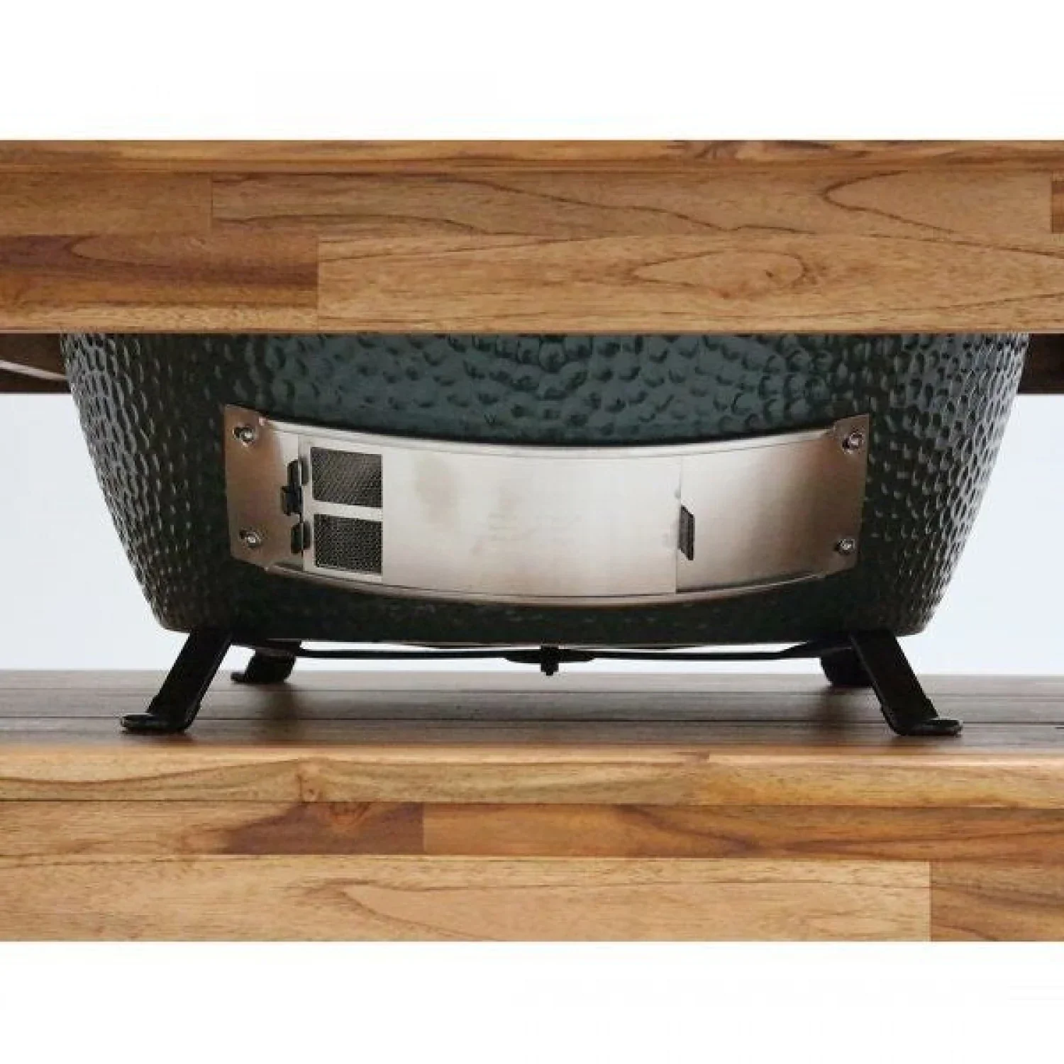 Table Nest for the XL Egg