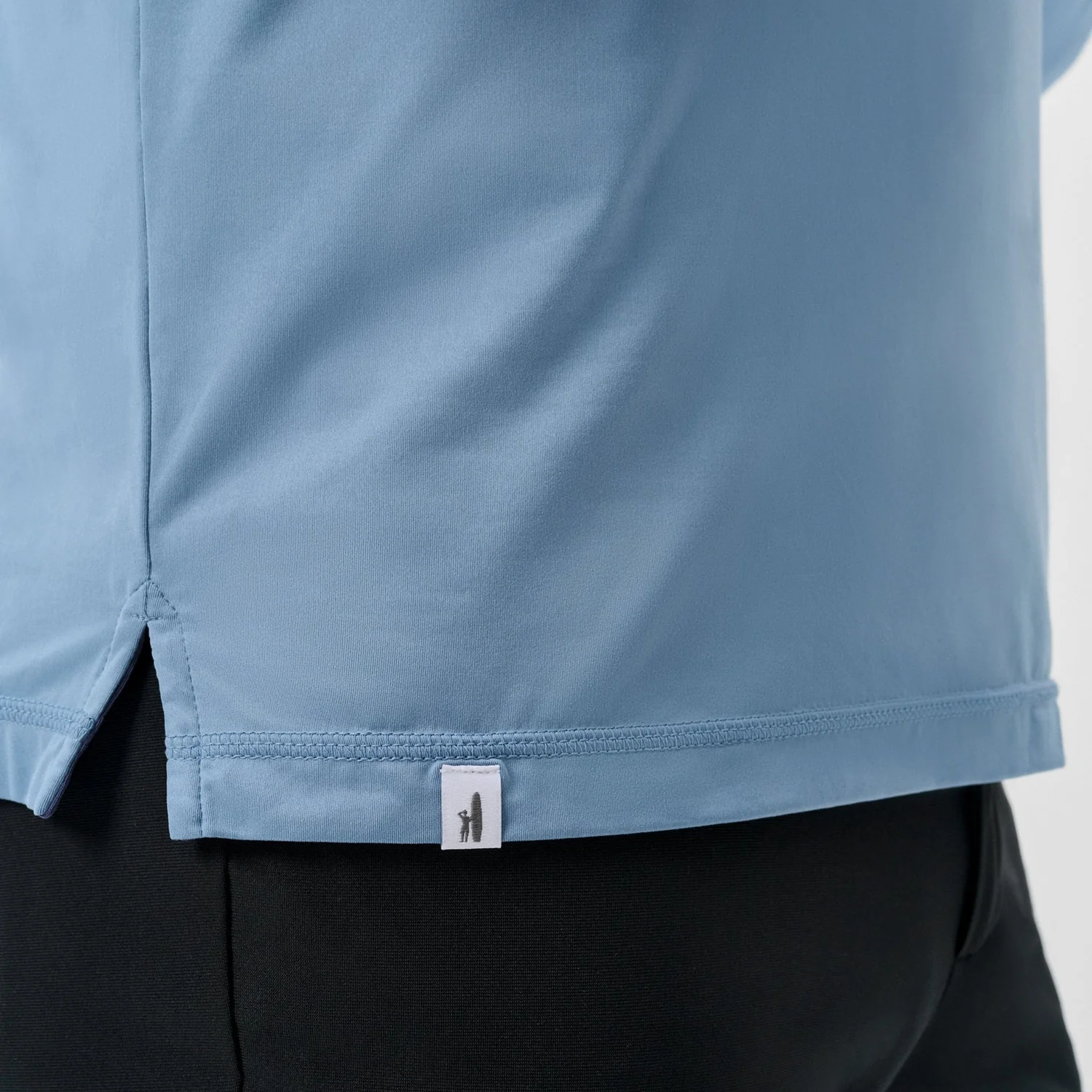 Men's Talon Featherweight Performance Hoodie - Image 2