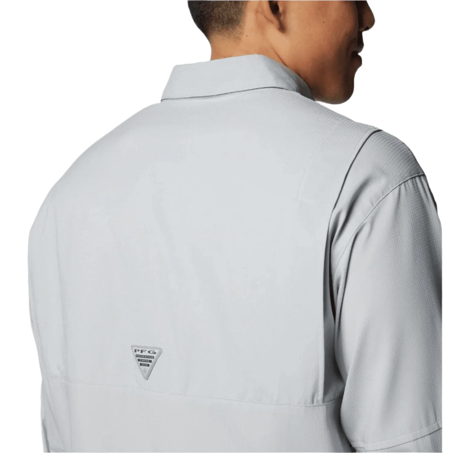 Men's Tamiami ll Long Sleeve Shirt - Image 22