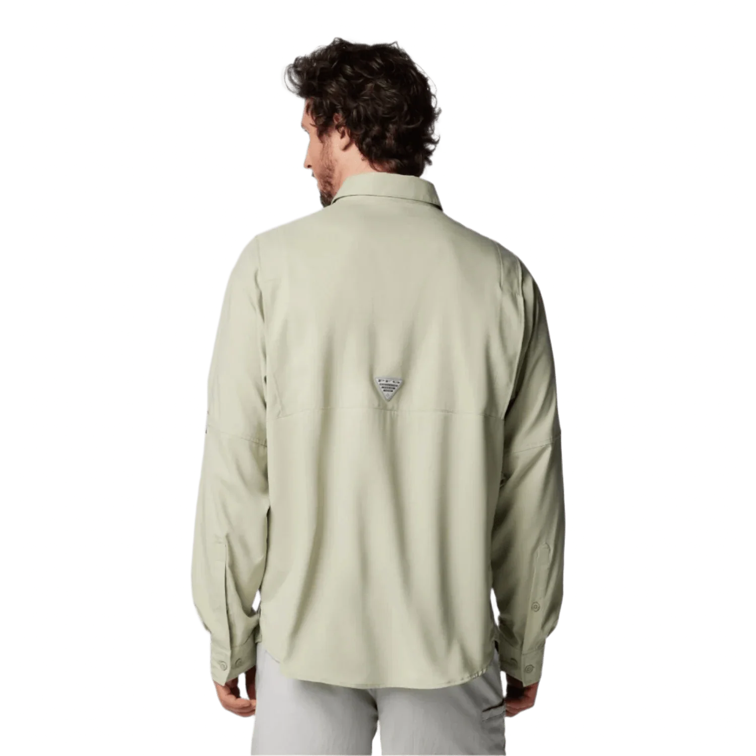Men's Tamiami ll Long Sleeve Shirt - Image 26