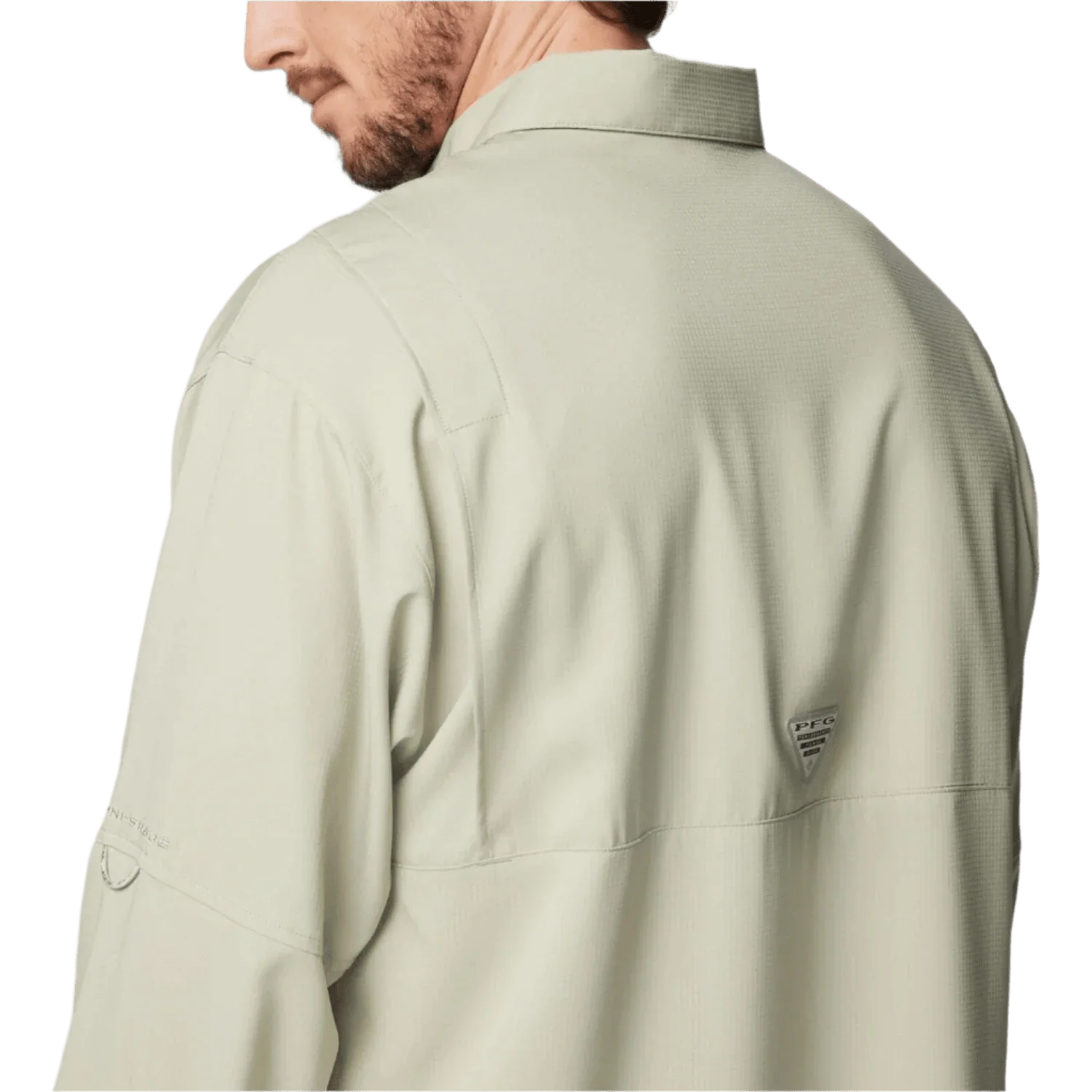 Men's Tamiami ll Long Sleeve Shirt - Image 28