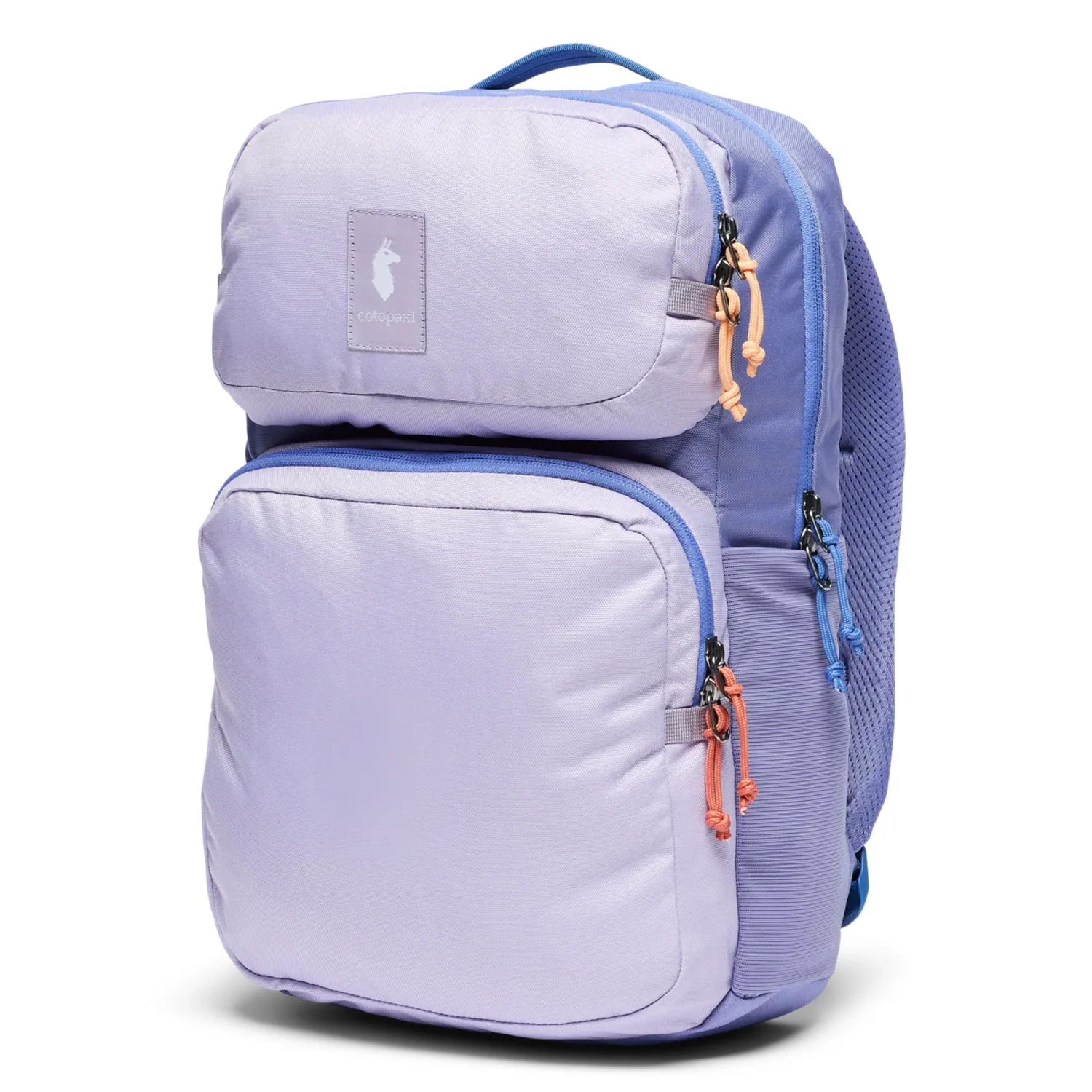 Tasra 16L Daypack