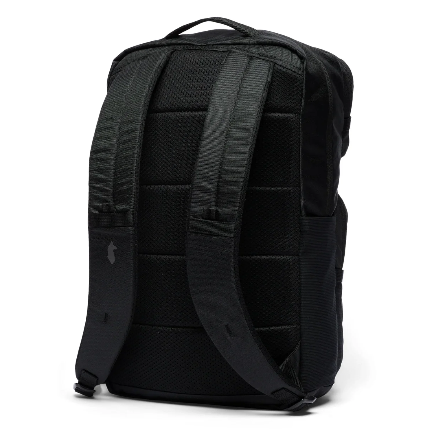 Tasra 16L Daypack - Image 10